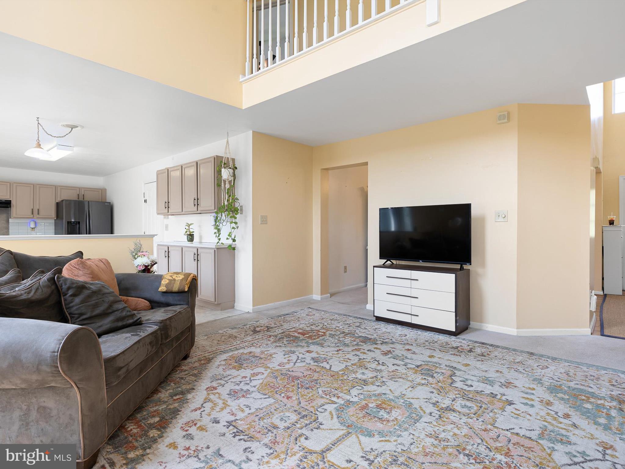 WESTOVER WOODS - Residential