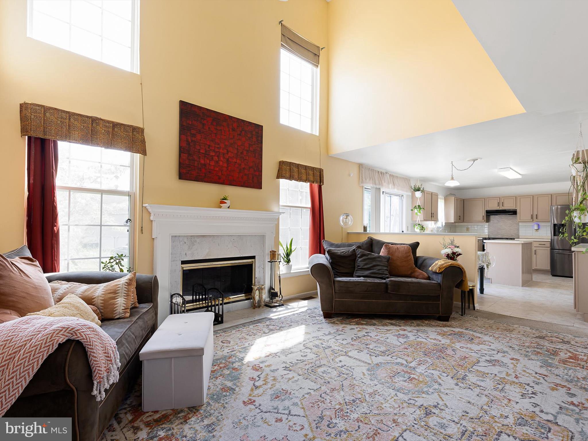 WESTOVER WOODS - Residential