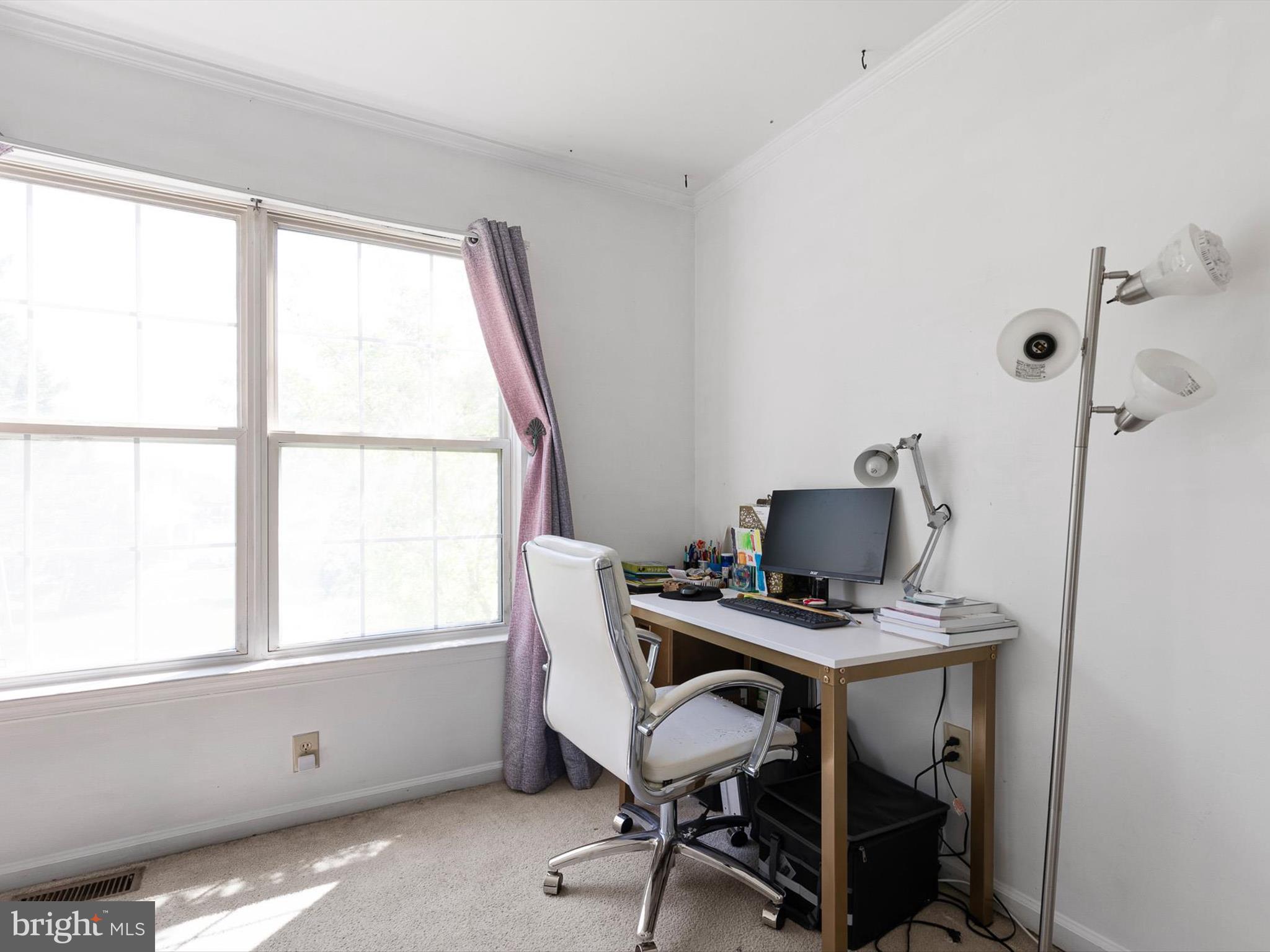 WESTOVER WOODS - Residential