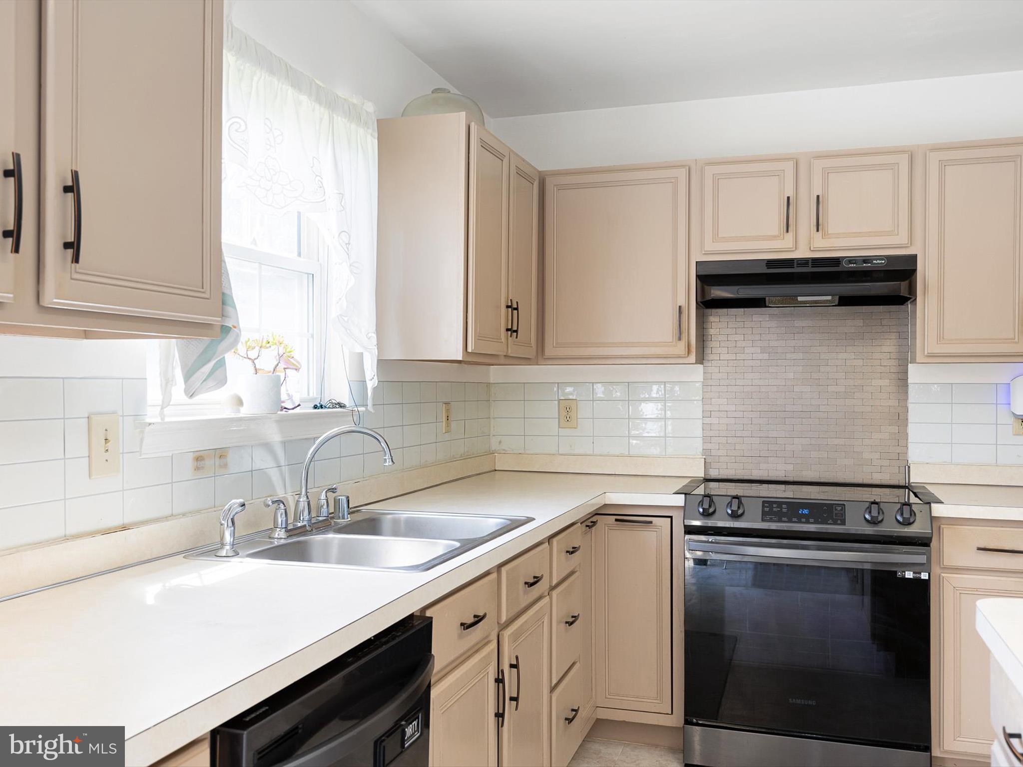 WESTOVER WOODS - Residential