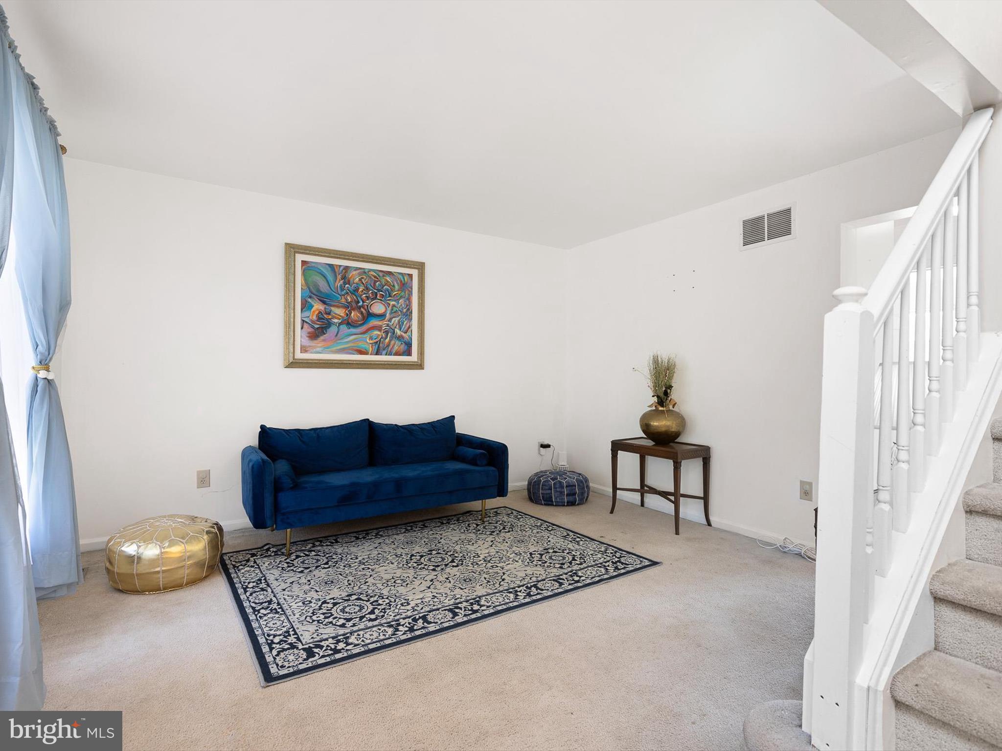 WESTOVER WOODS - Residential