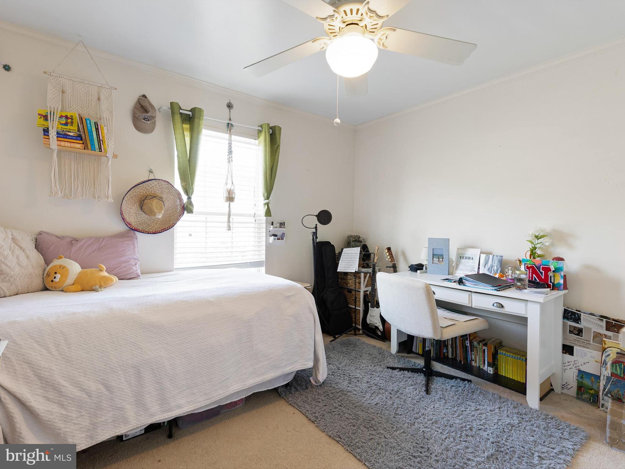 WESTOVER WOODS - Residential