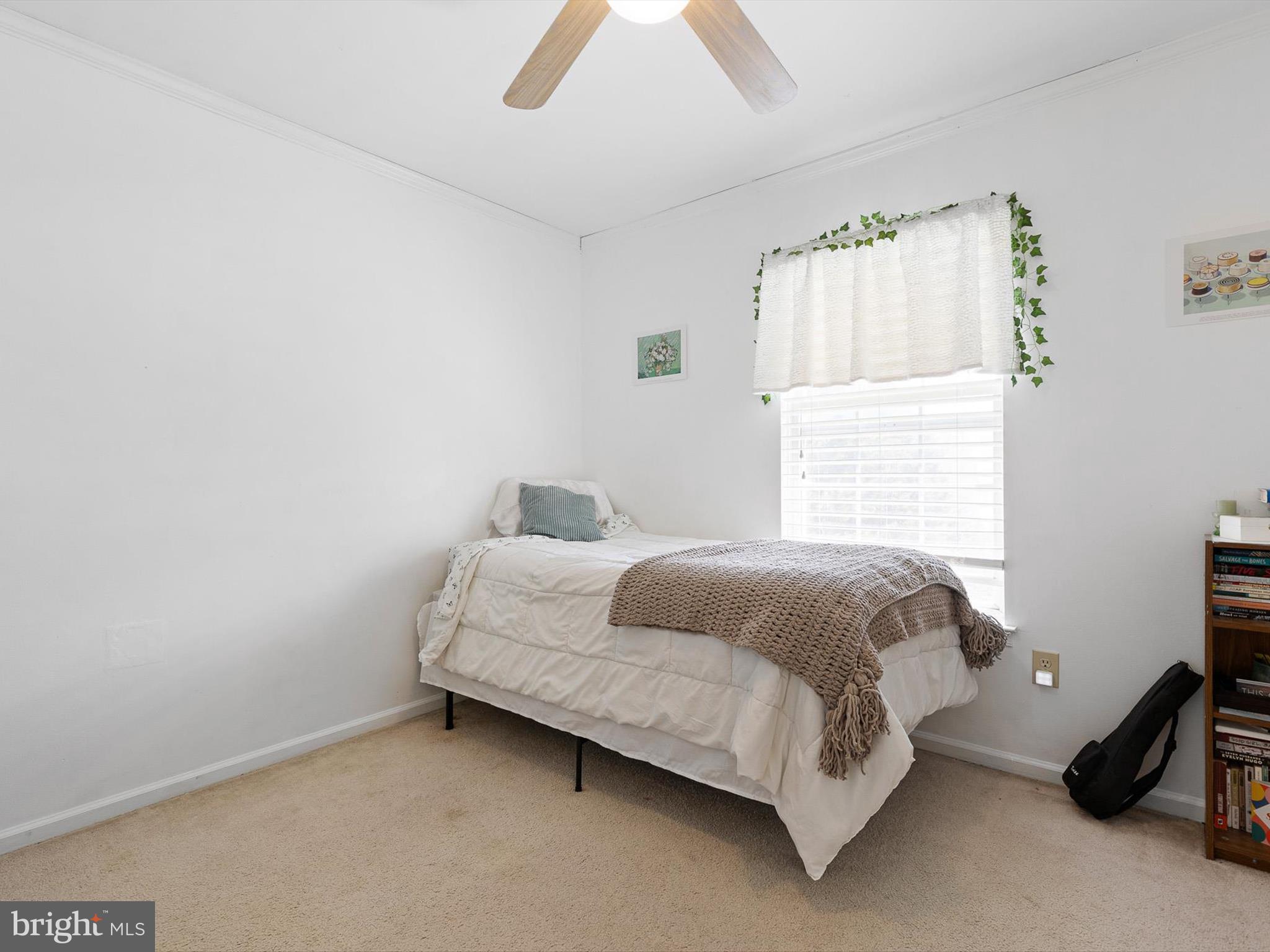 WESTOVER WOODS - Residential