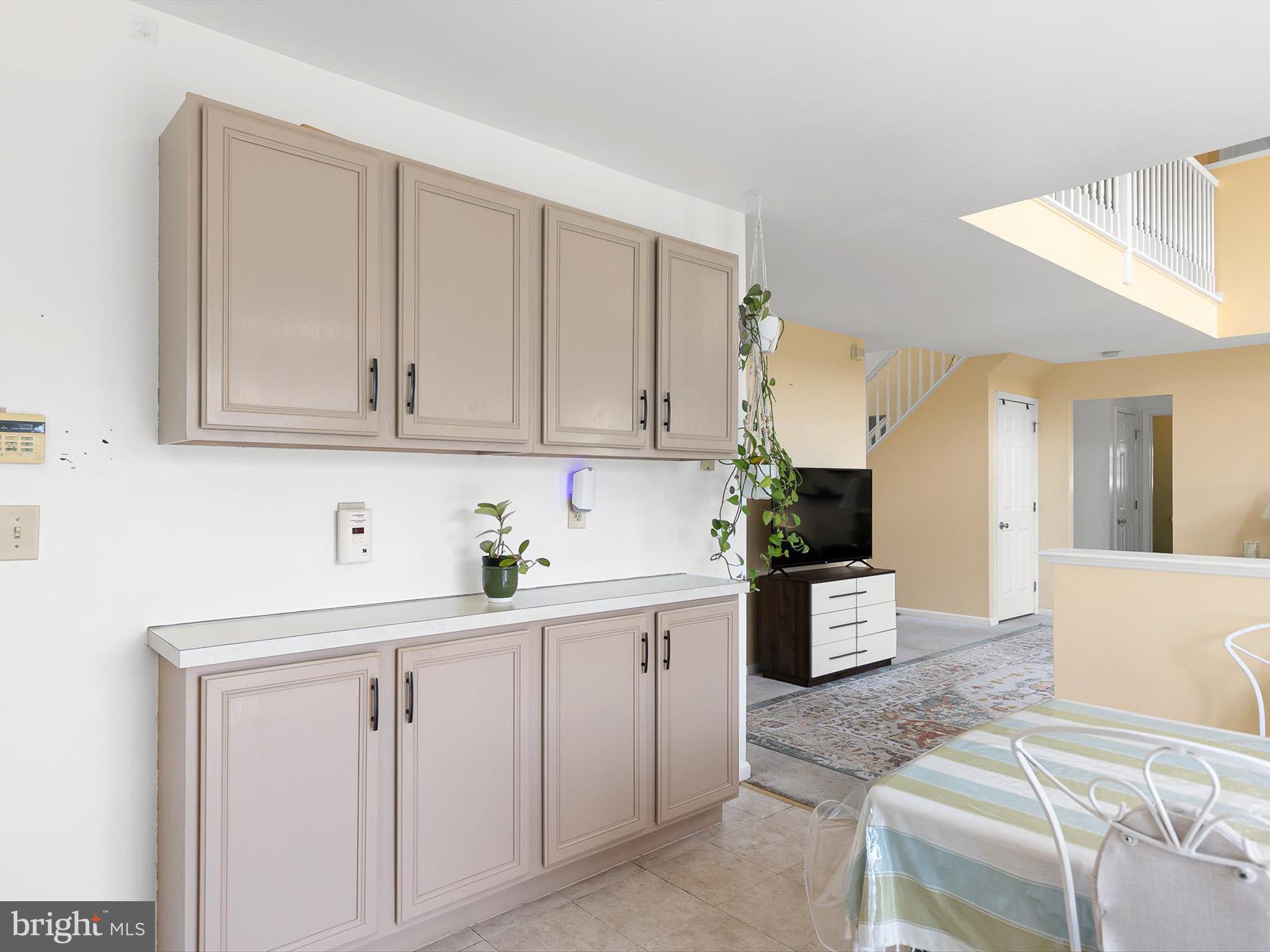 WESTOVER WOODS - Residential