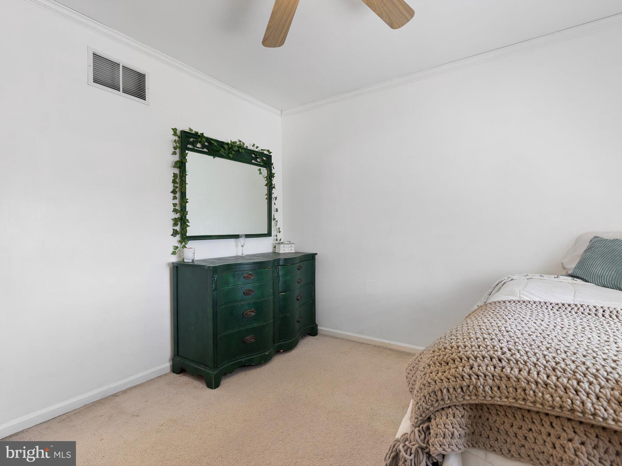 WESTOVER WOODS - Residential