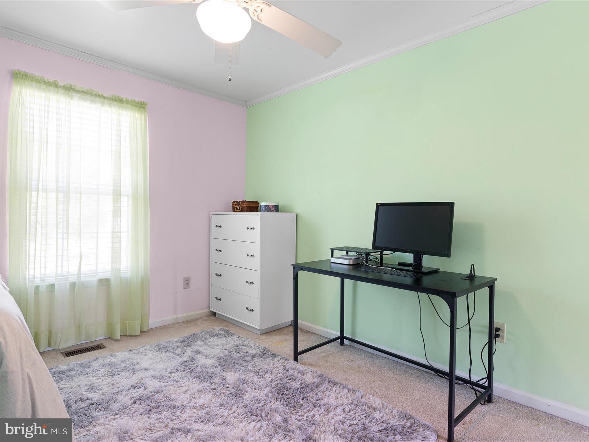 WESTOVER WOODS - Residential