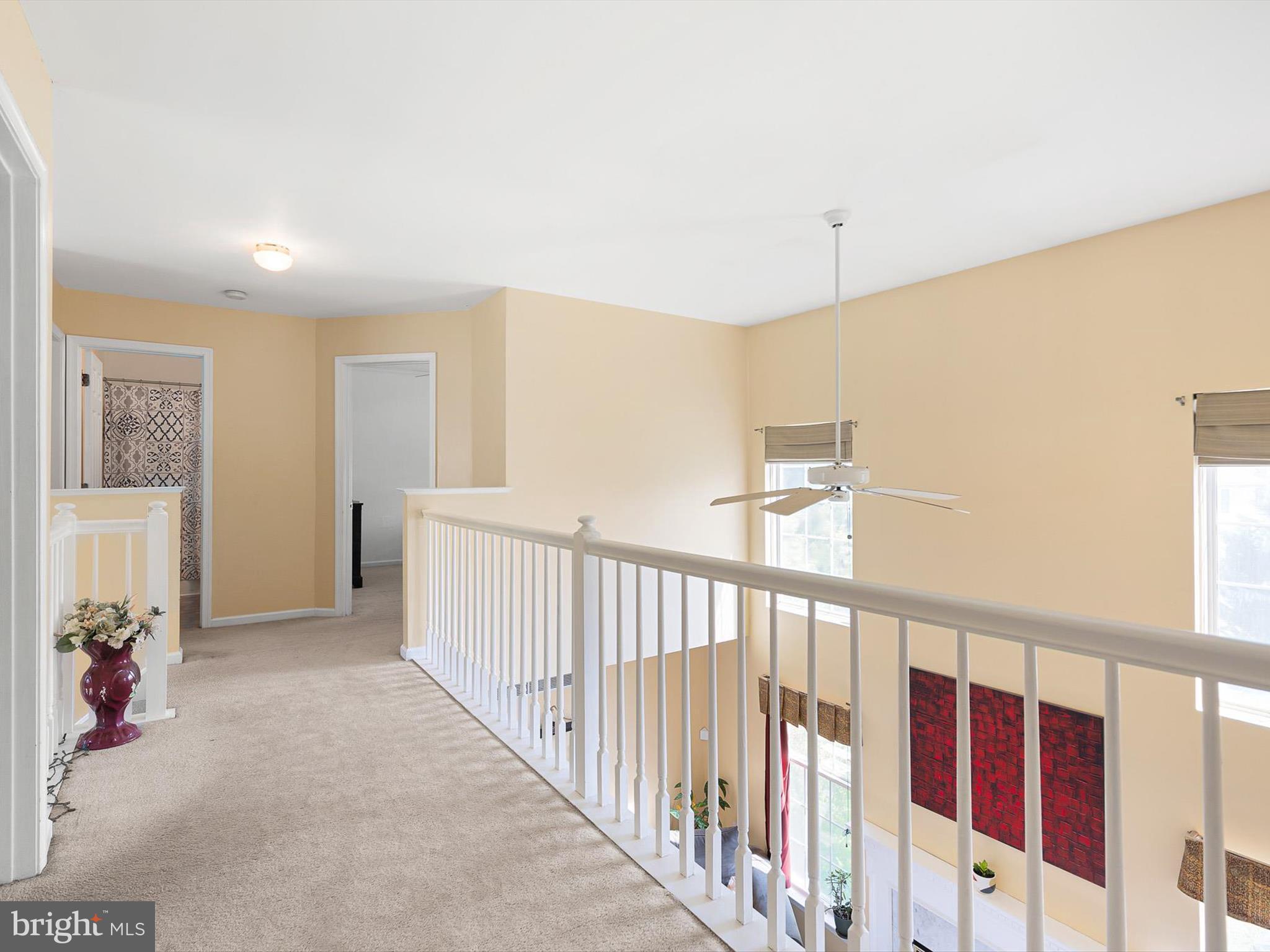 WESTOVER WOODS - Residential