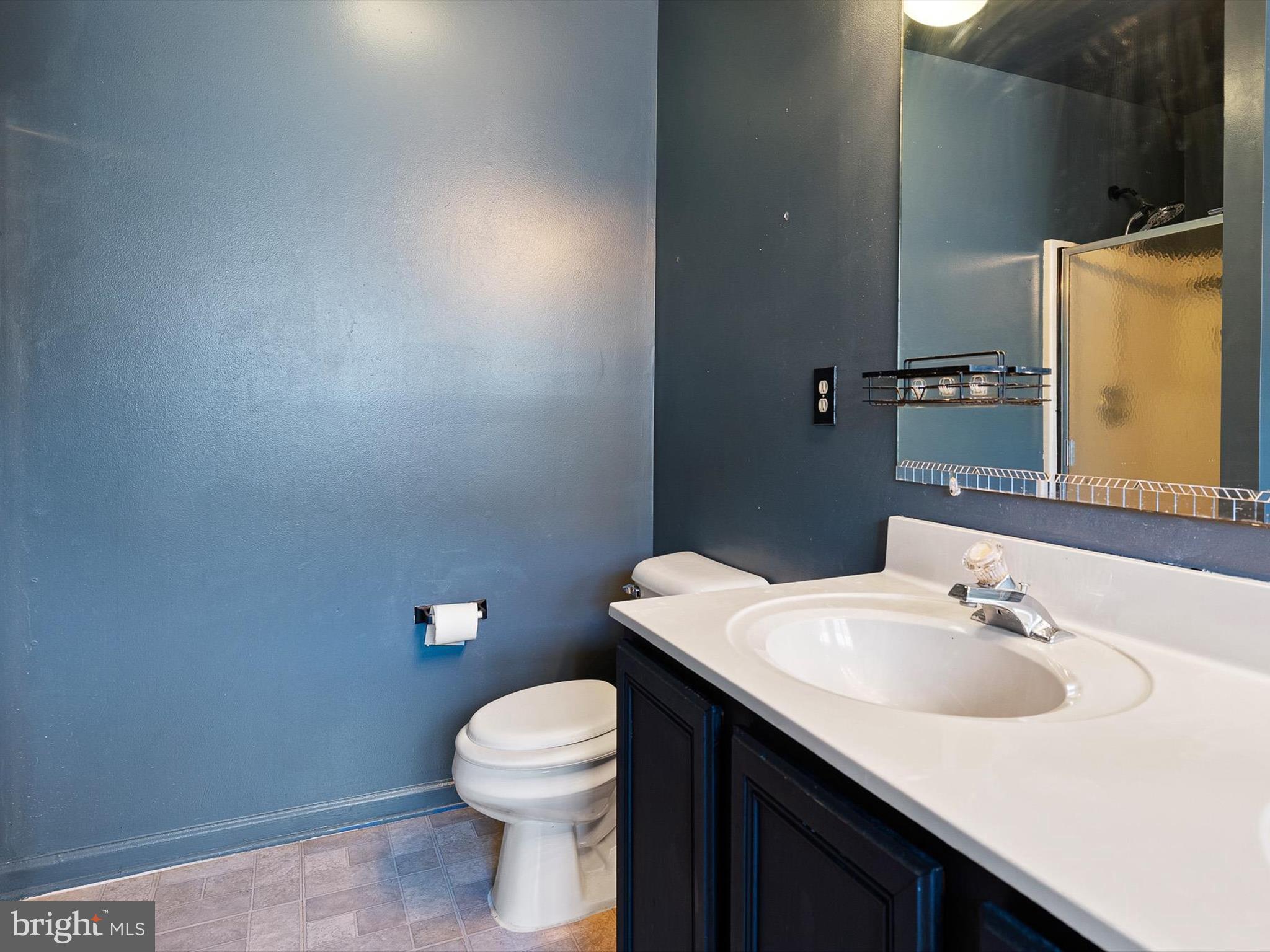 WESTOVER WOODS - Residential