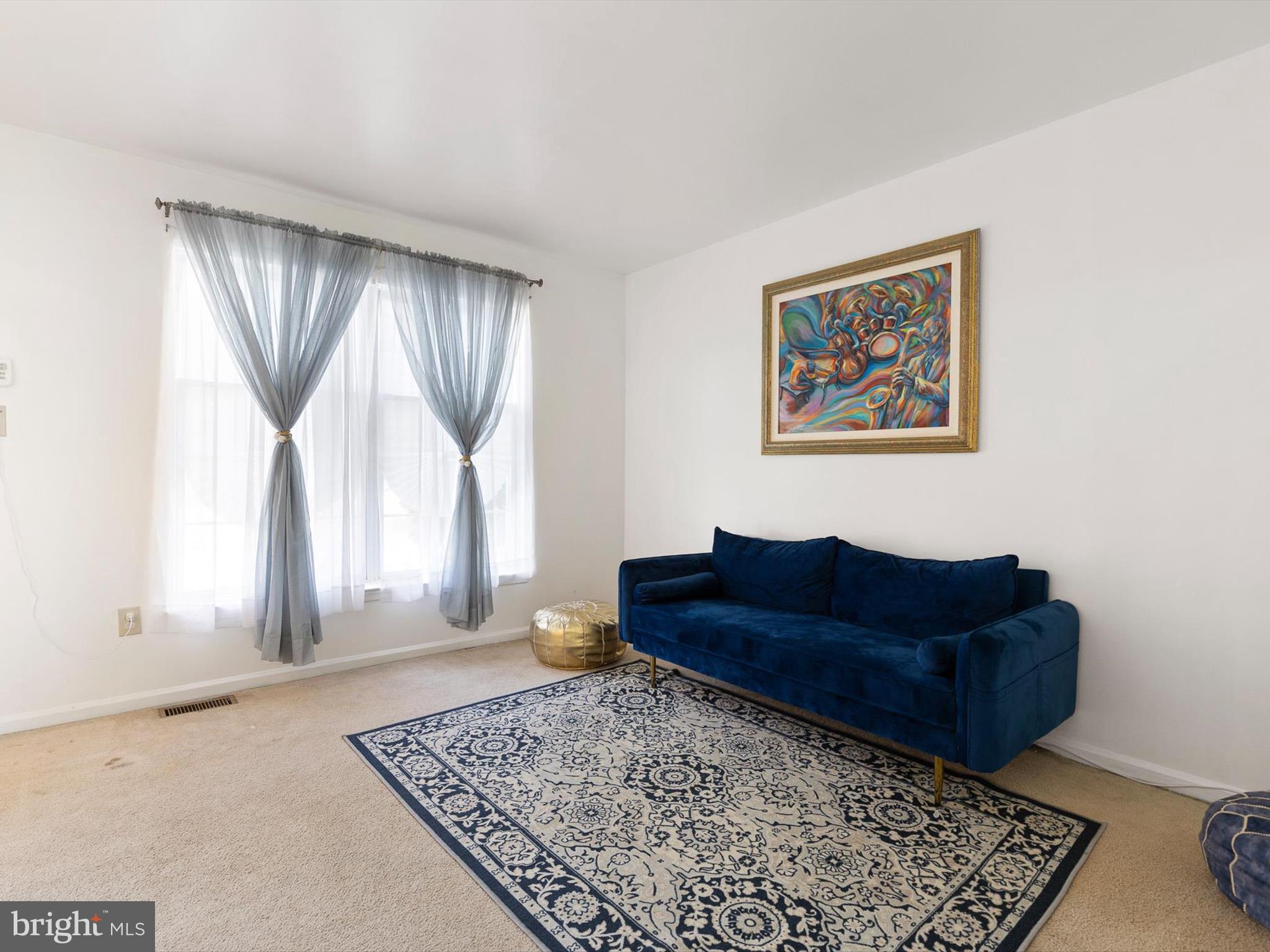 WESTOVER WOODS - Residential