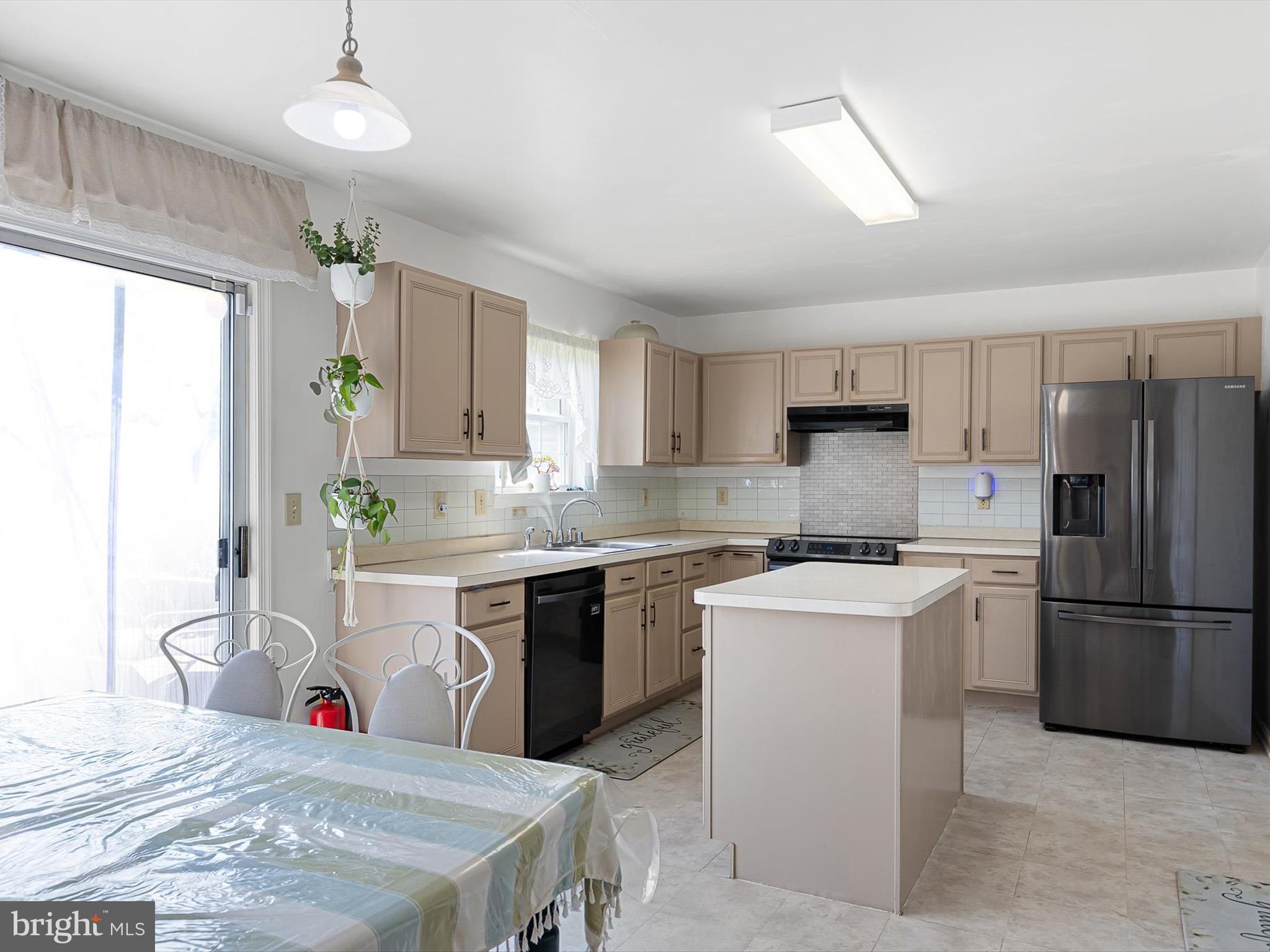 WESTOVER WOODS - Residential