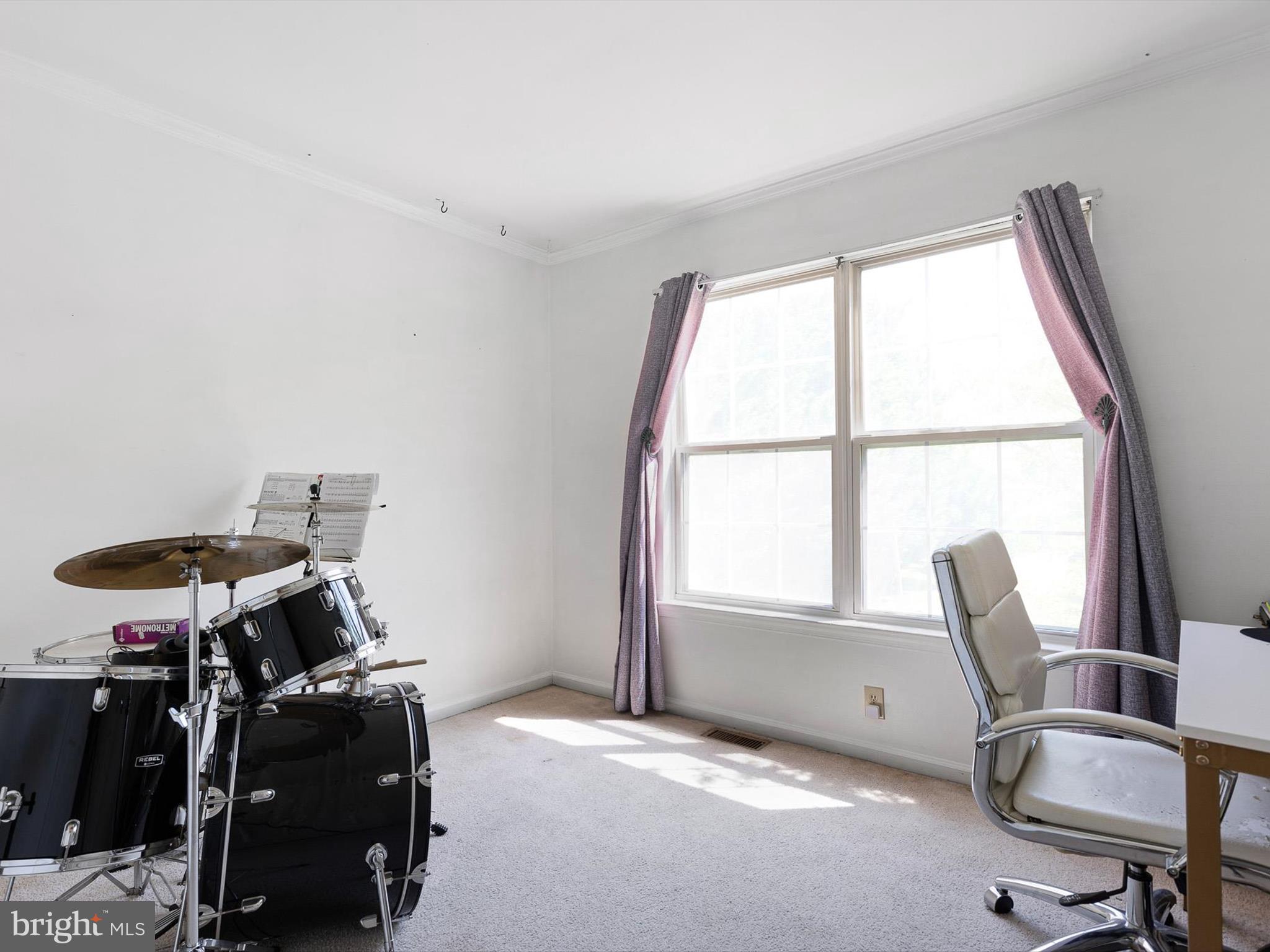 WESTOVER WOODS - Residential