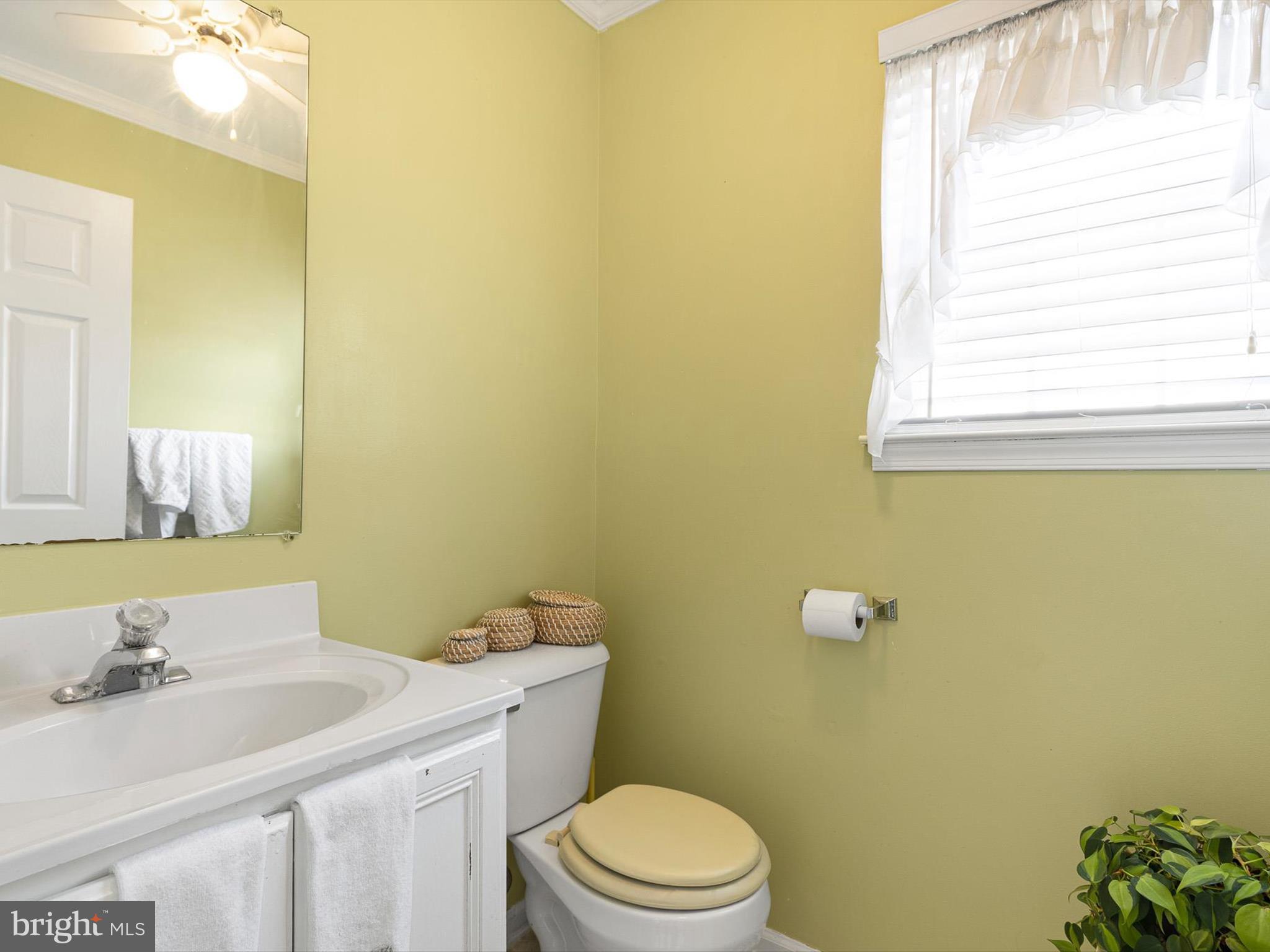 WESTOVER WOODS - Residential