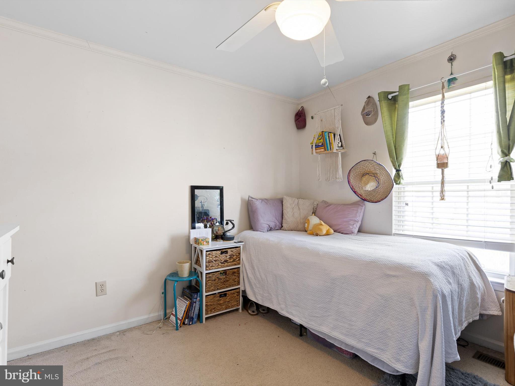 WESTOVER WOODS - Residential