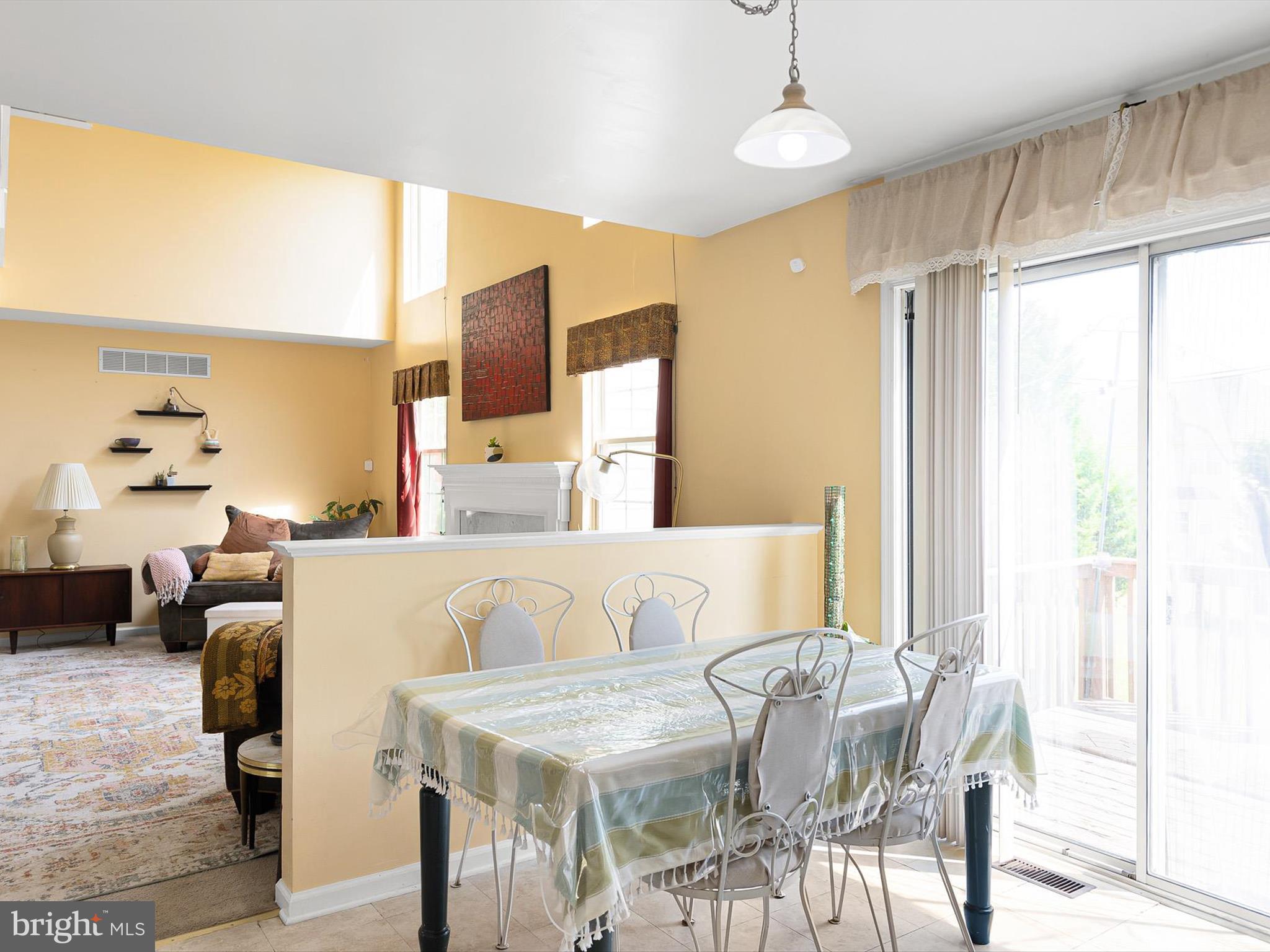 WESTOVER WOODS - Residential