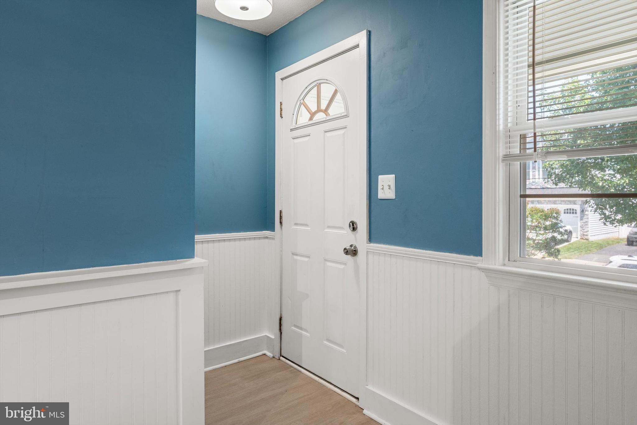 LOWENBACH - Residential