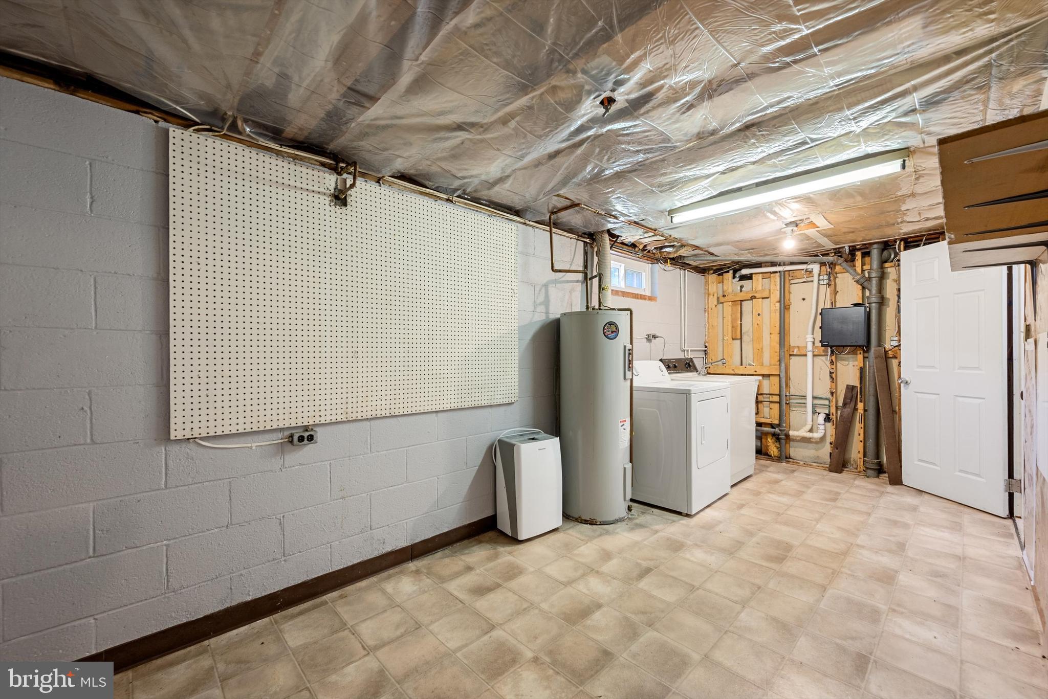 LOWENBACH - Residential