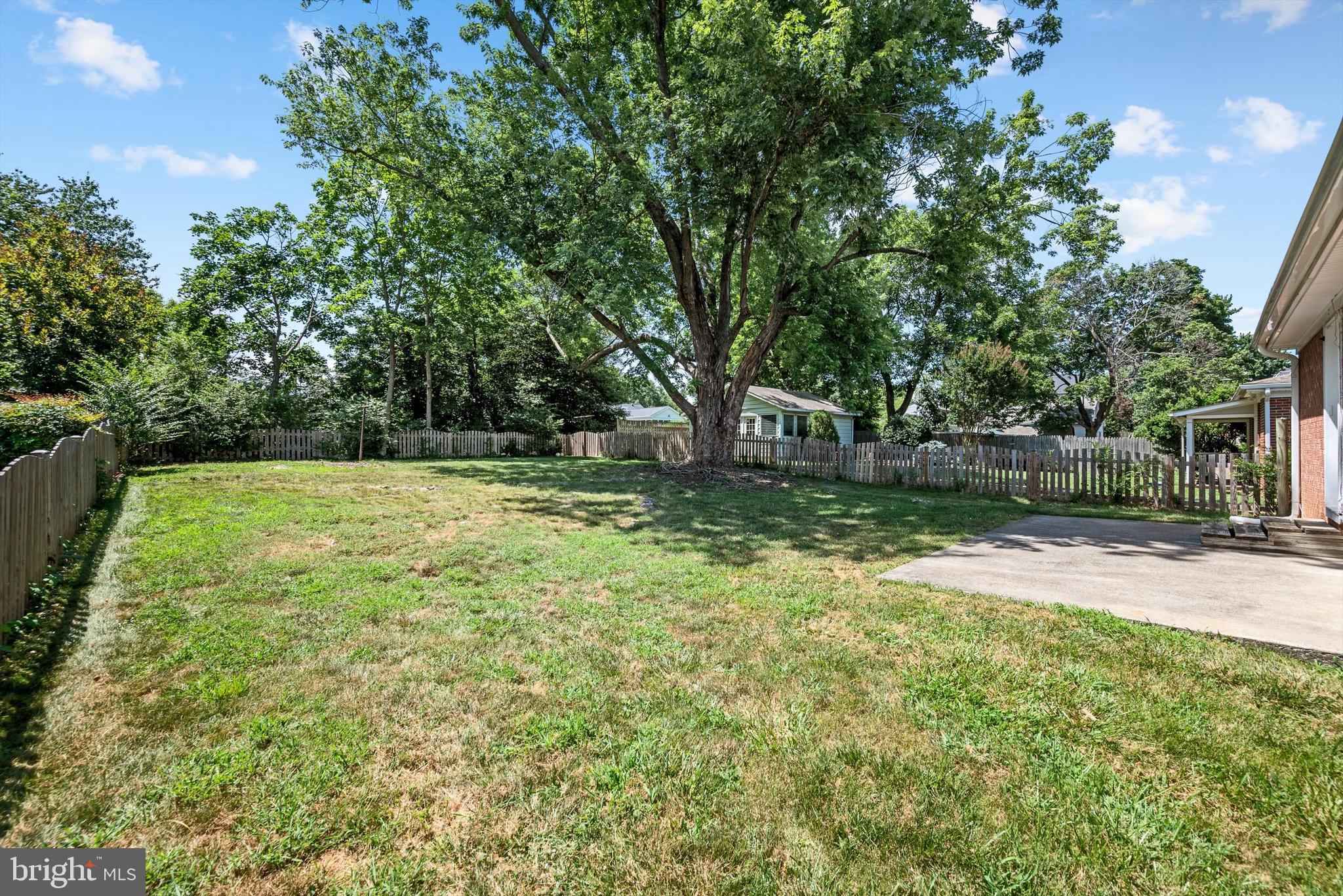 LOWENBACH - Residential