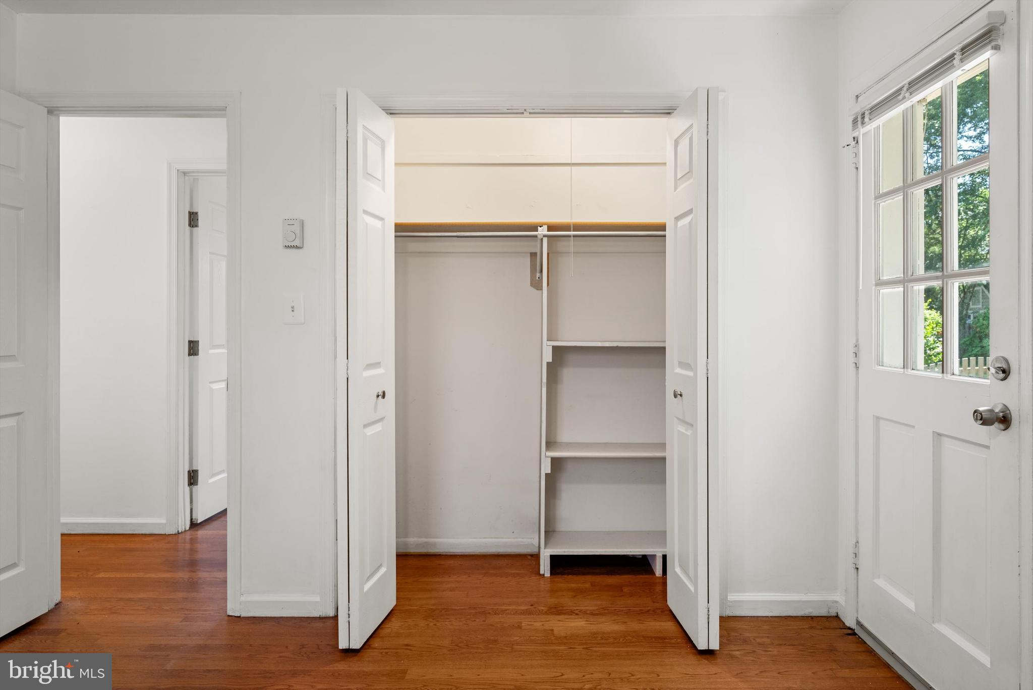 LOWENBACH - Residential