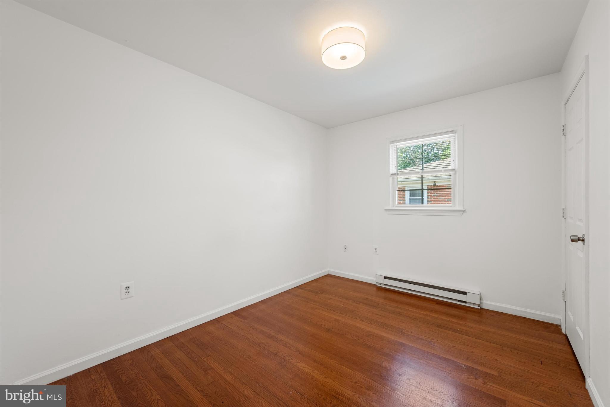 LOWENBACH - Residential