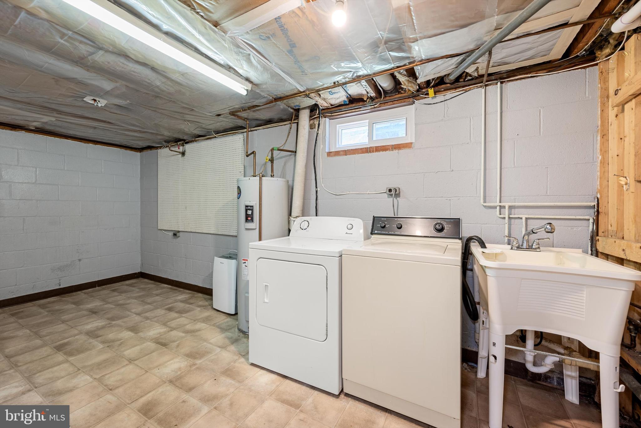 LOWENBACH - Residential