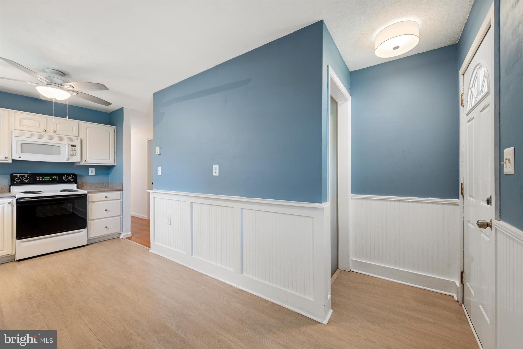 LOWENBACH - Residential