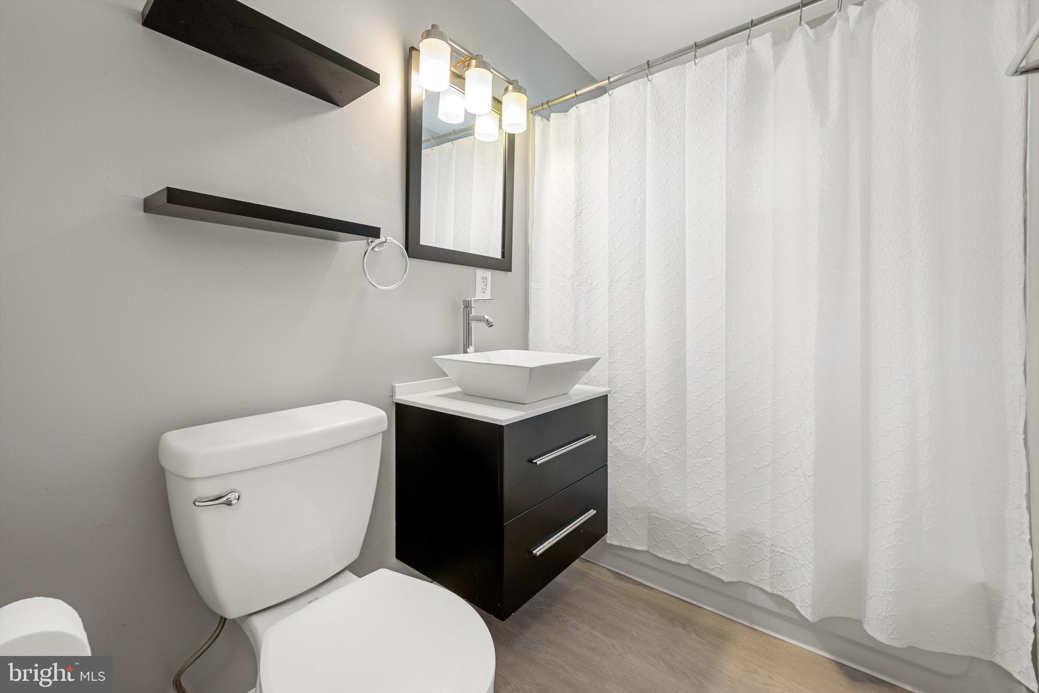 LOWENBACH - Residential