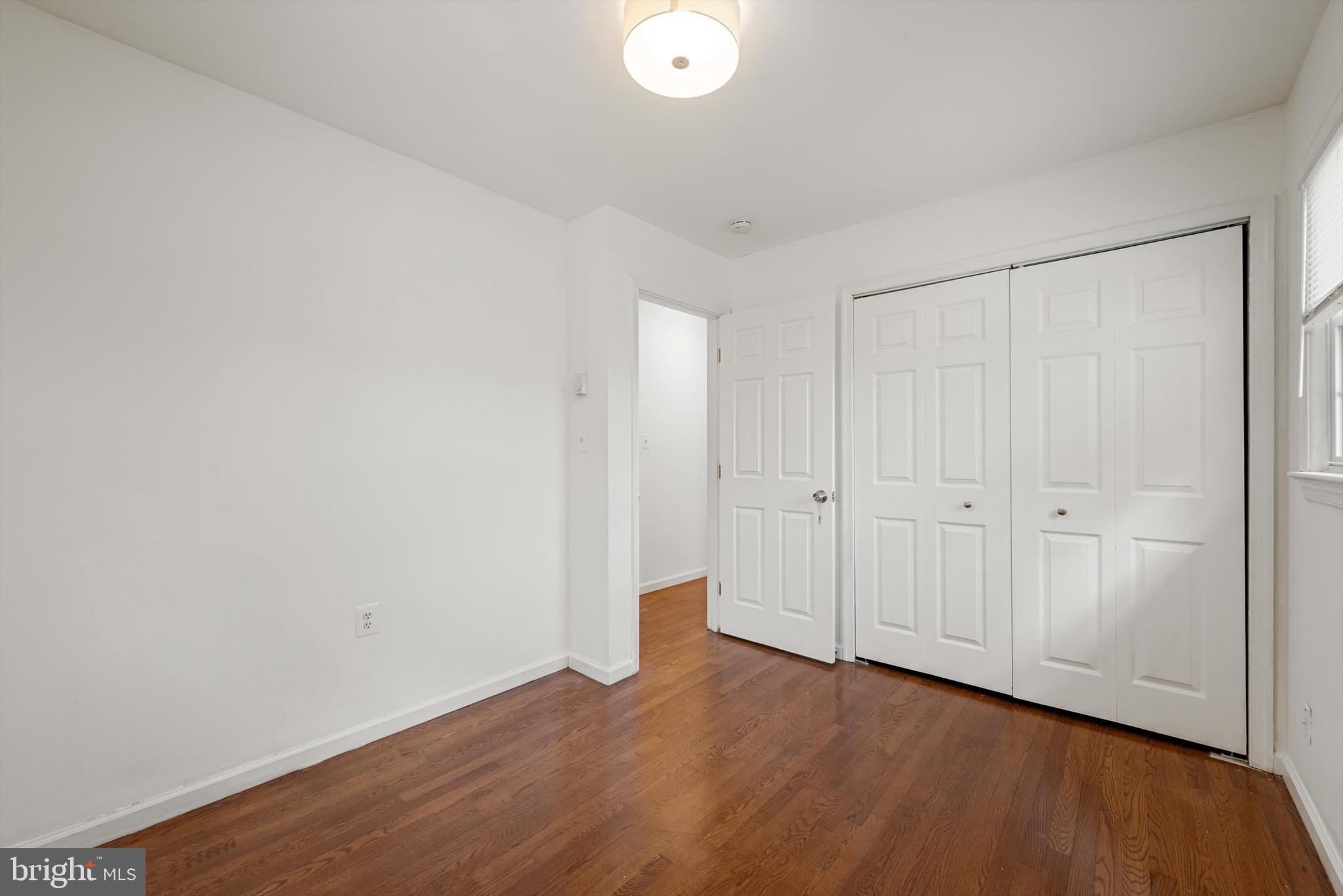 LOWENBACH - Residential