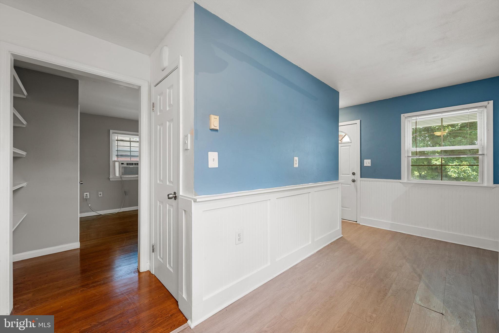 LOWENBACH - Residential