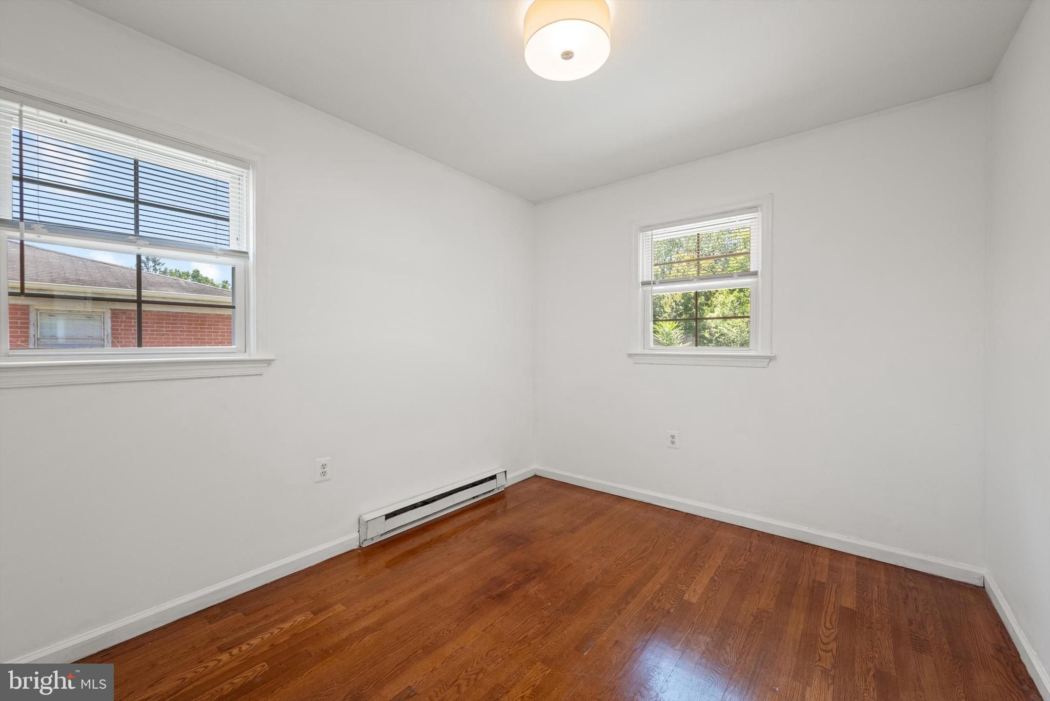 LOWENBACH - Residential