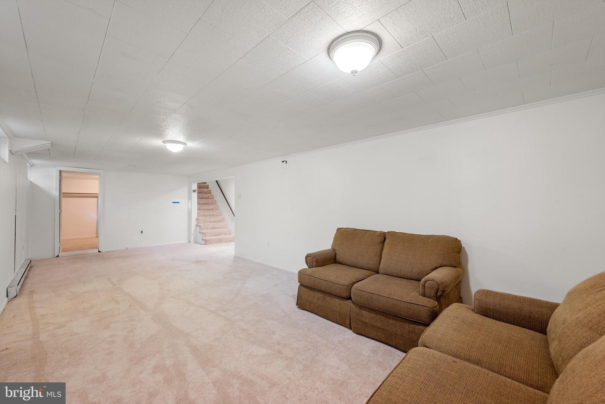 LOWENBACH - Residential