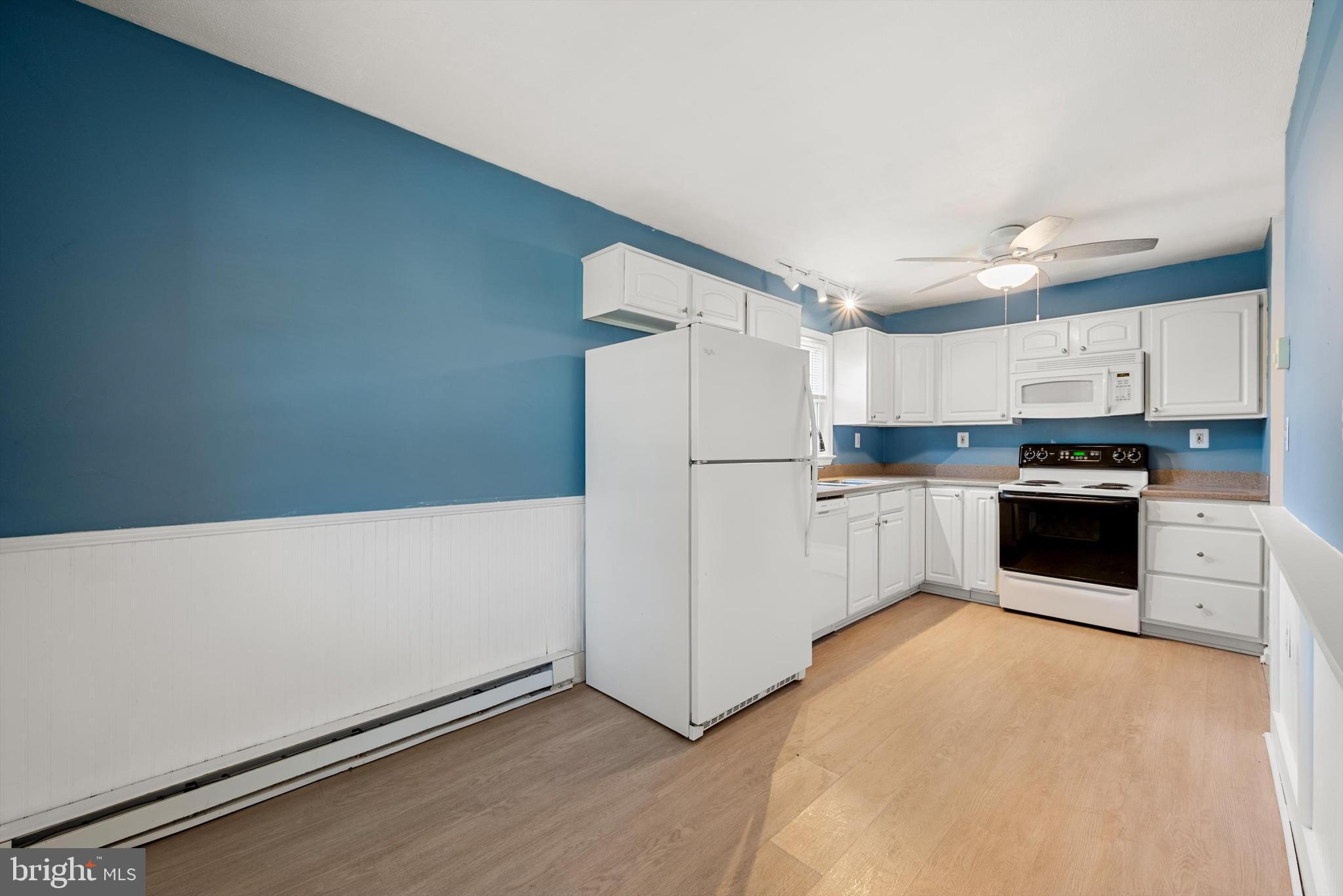 LOWENBACH - Residential