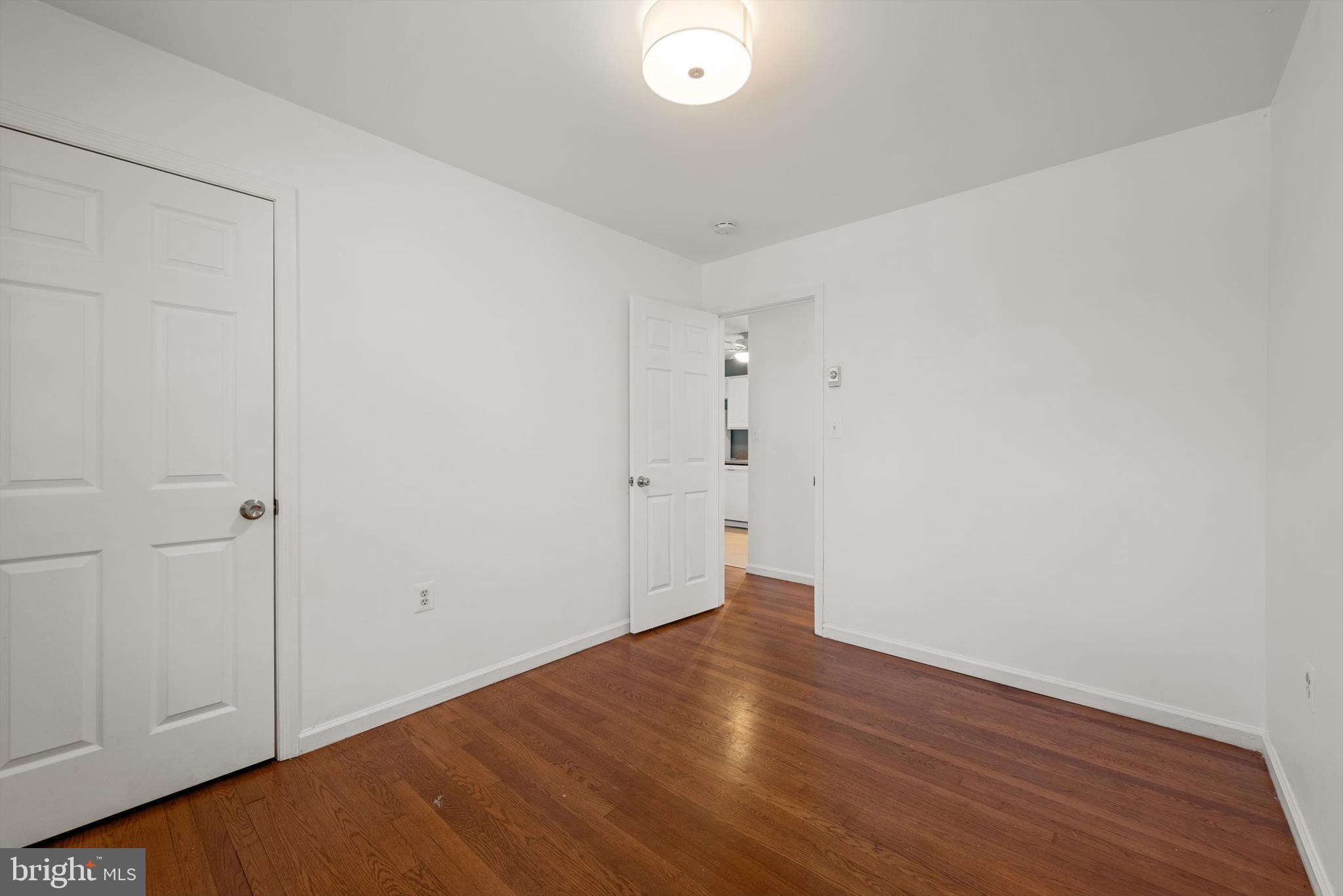 LOWENBACH - Residential