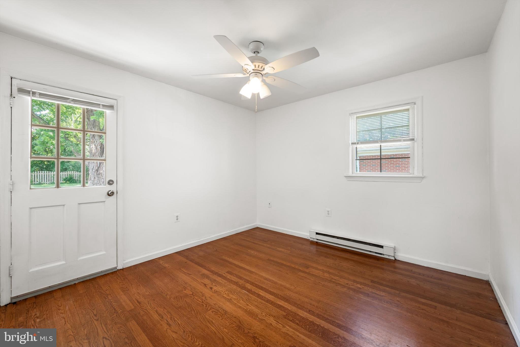 LOWENBACH - Residential