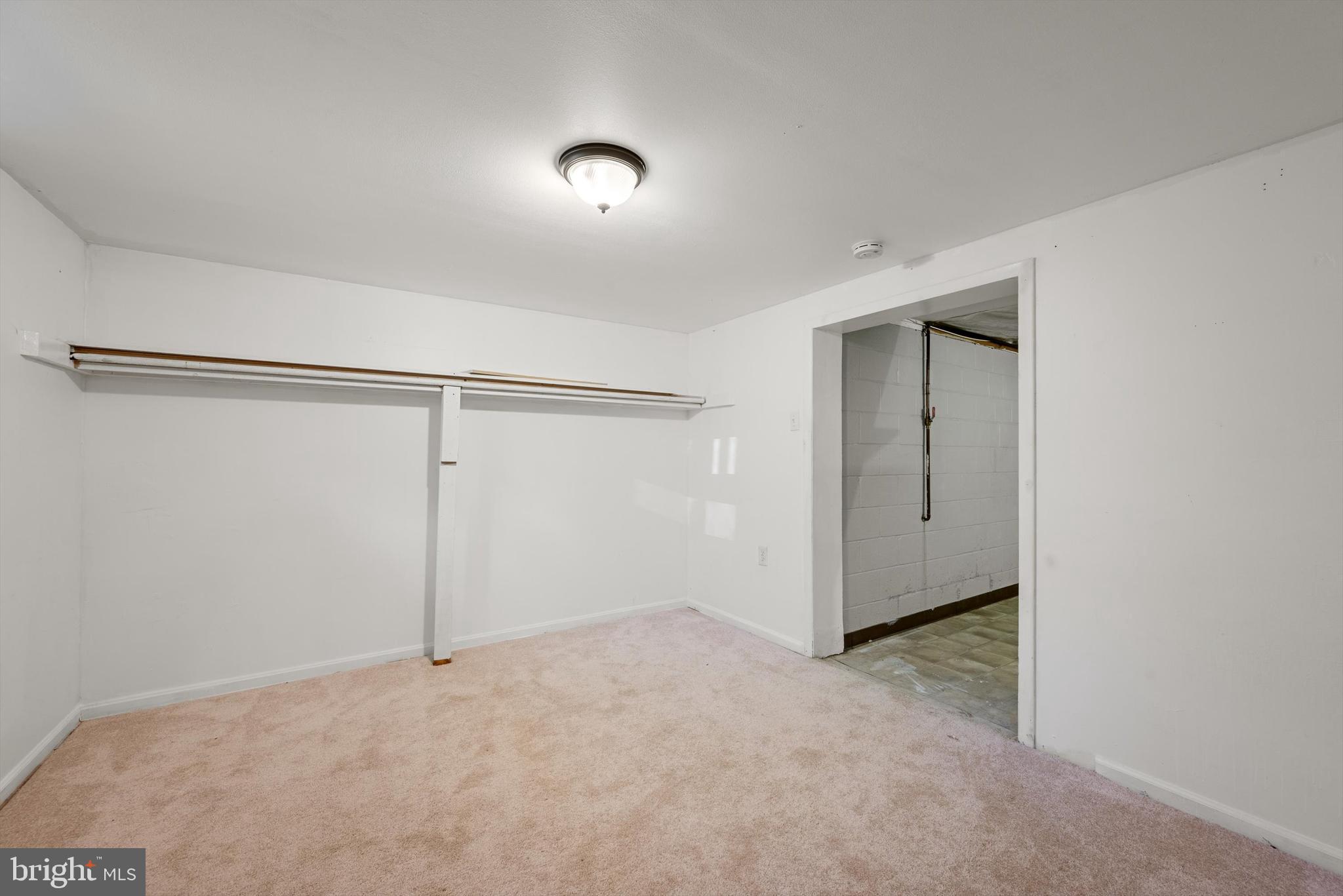 LOWENBACH - Residential