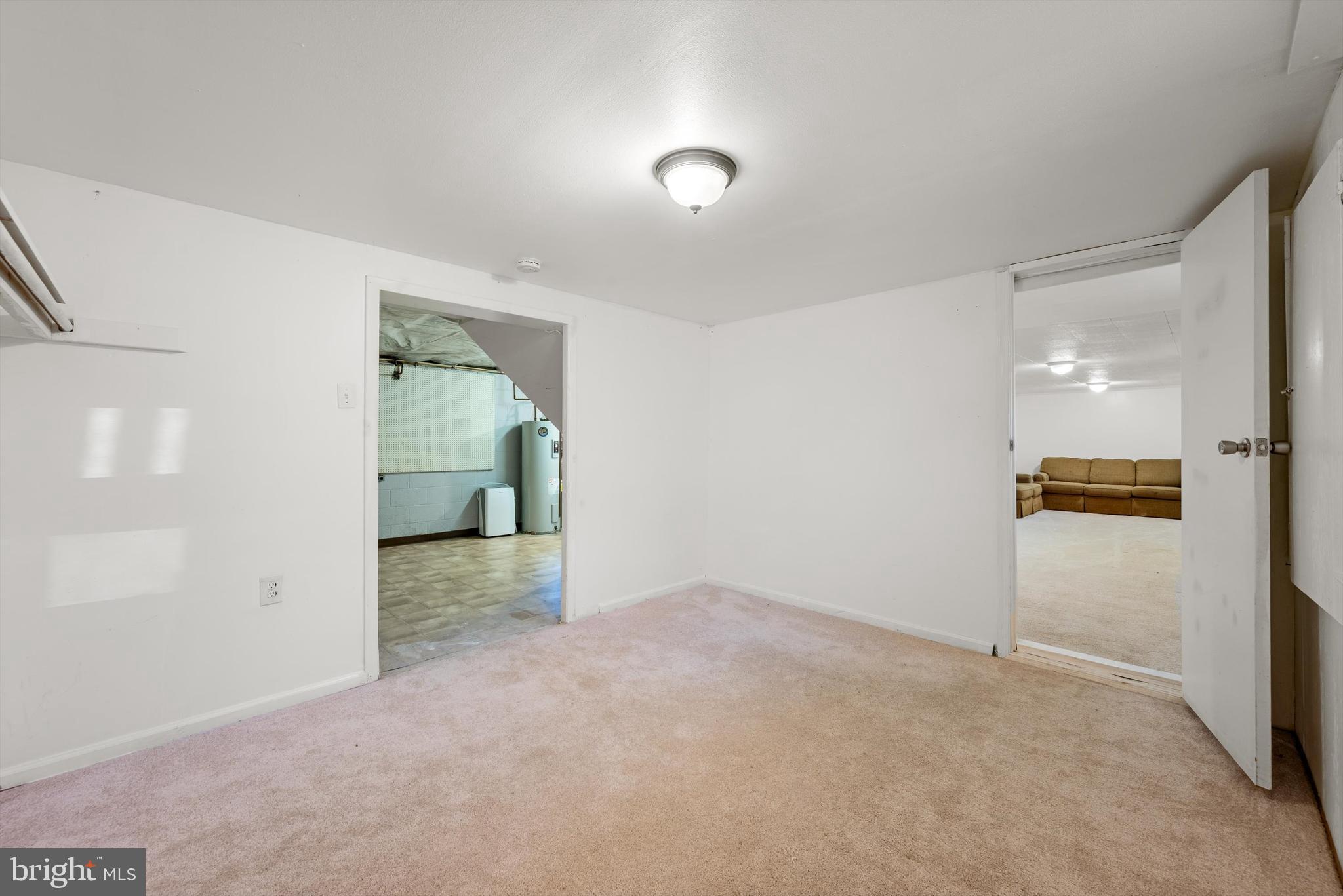 LOWENBACH - Residential