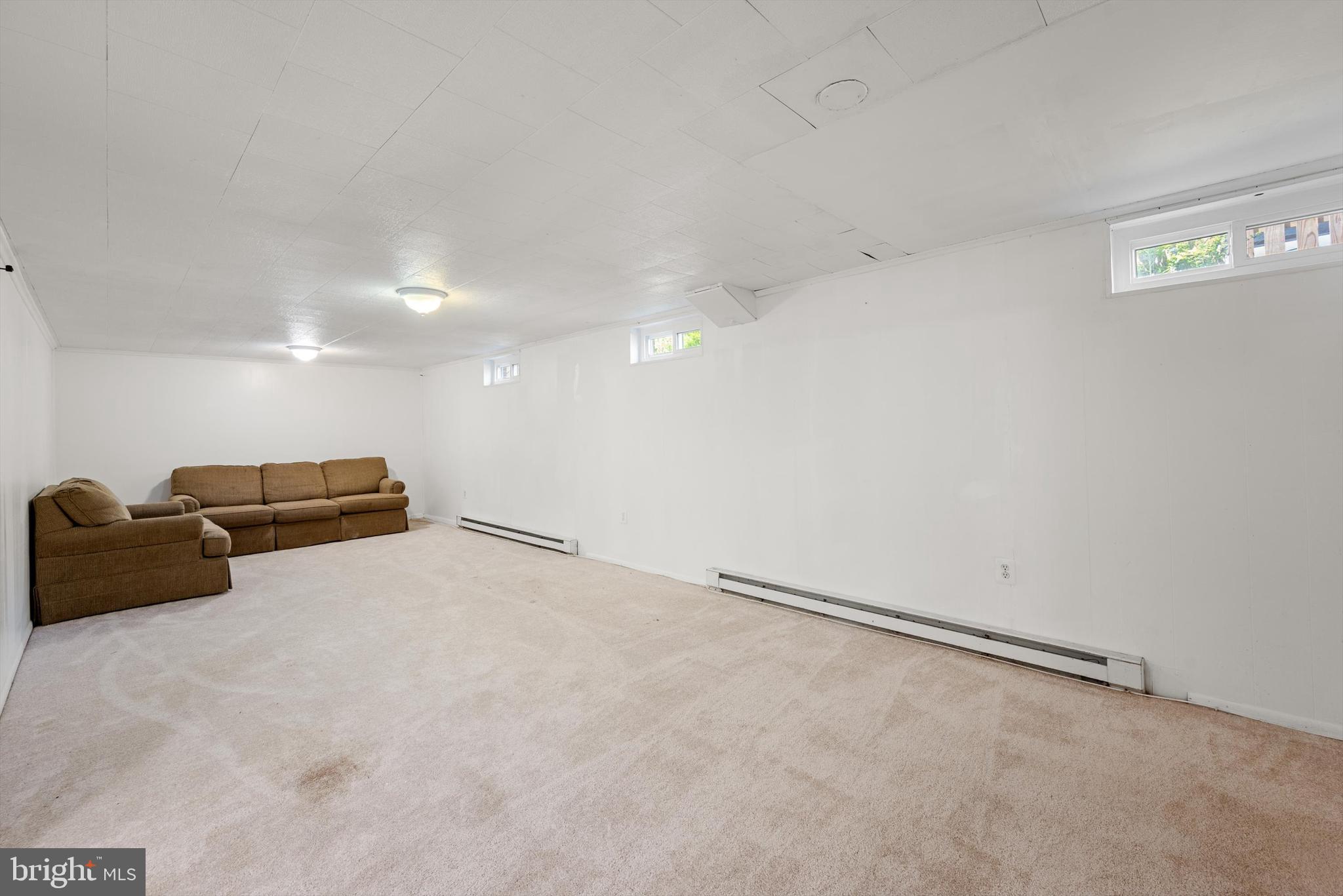 LOWENBACH - Residential