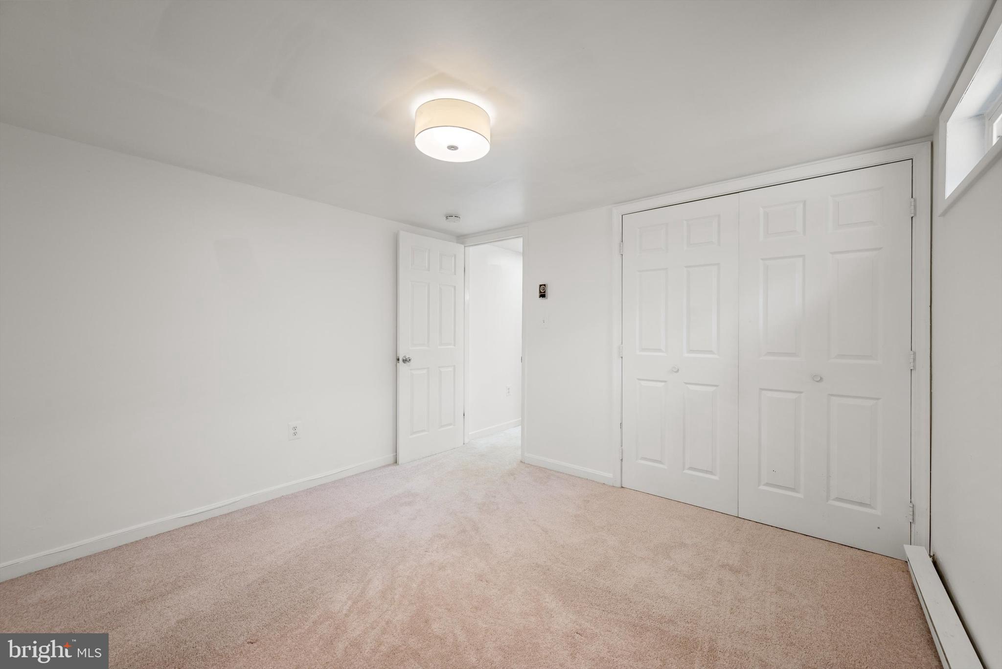 LOWENBACH - Residential