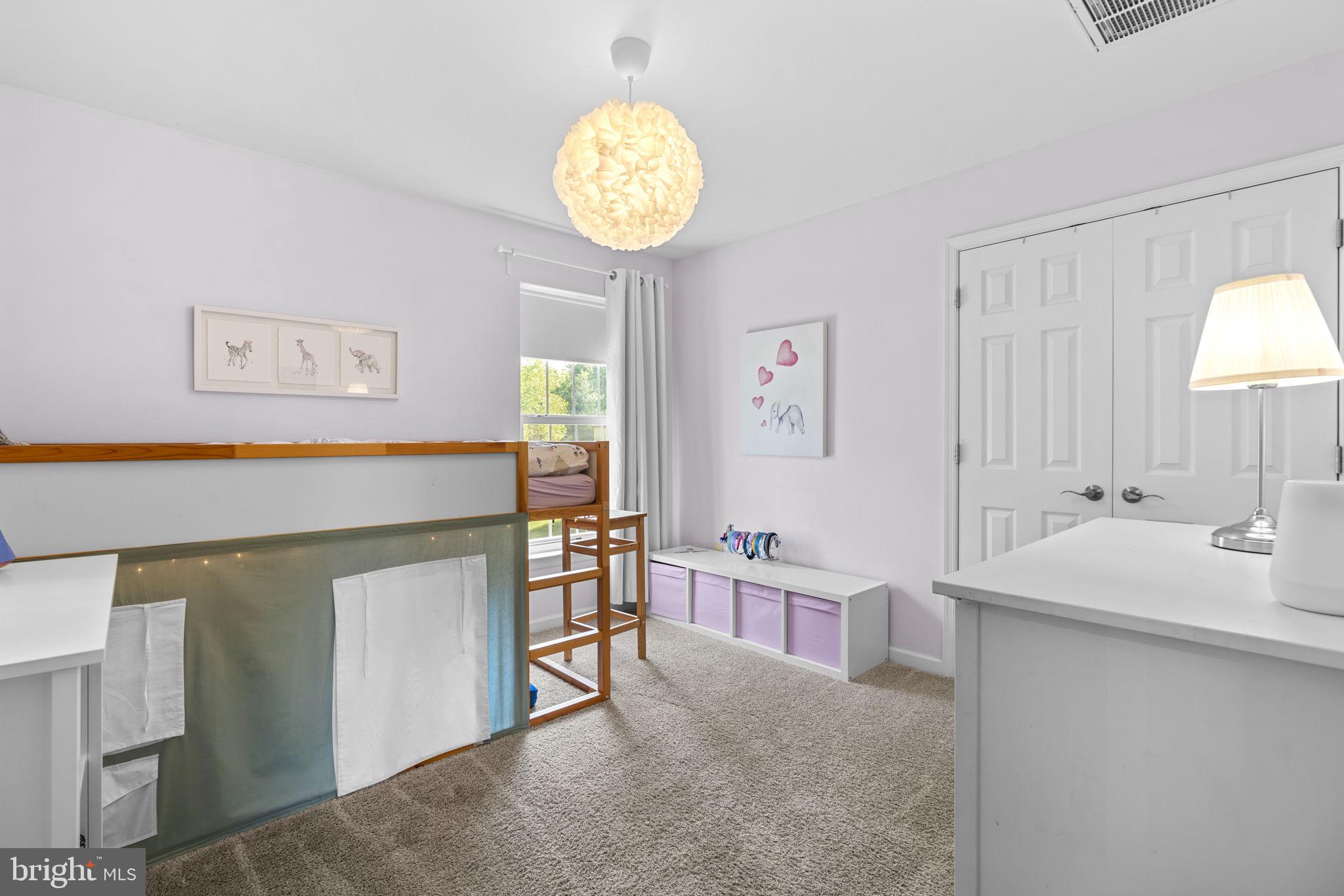 CANDLEWICKE - Residential