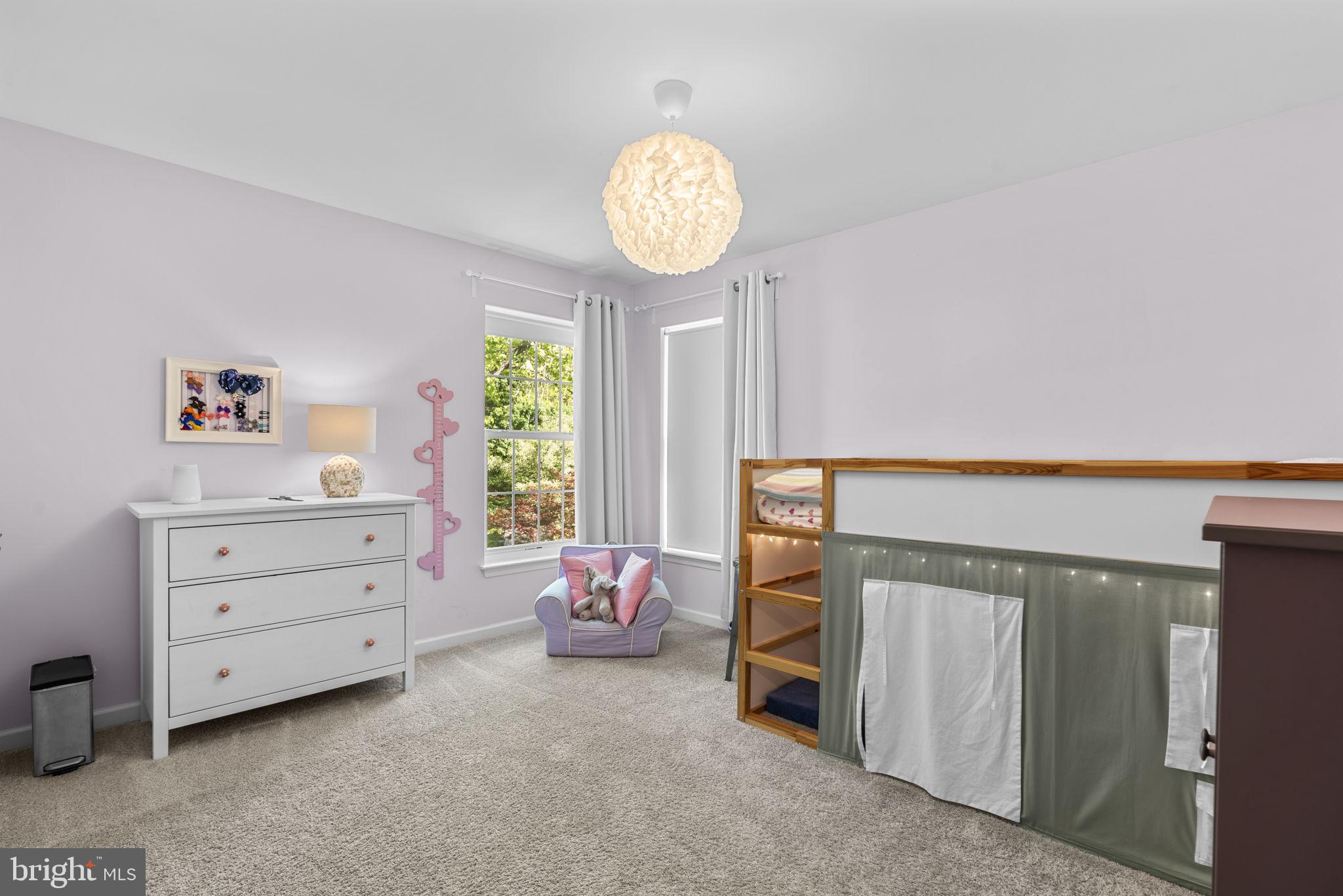CANDLEWICKE - Residential