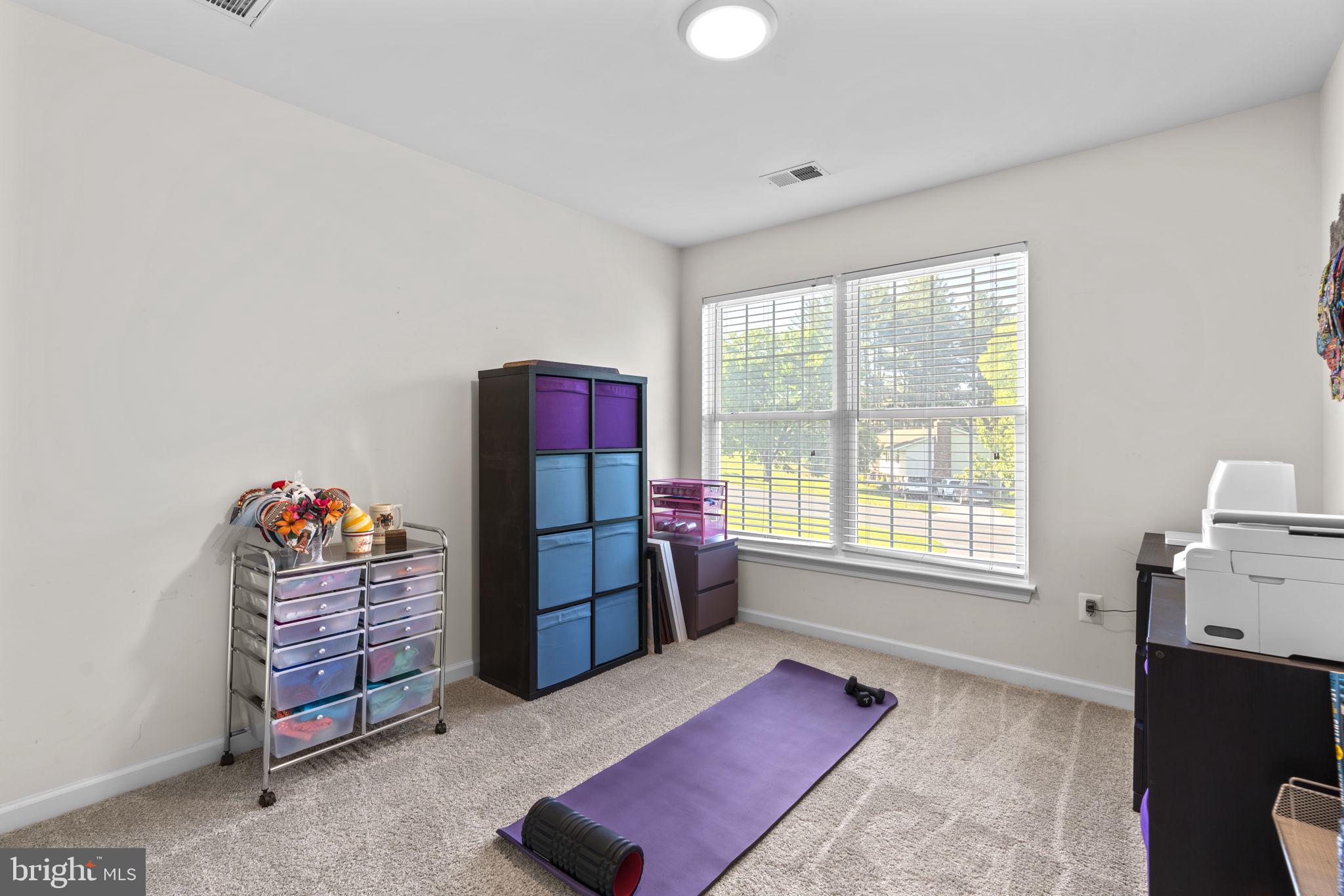 CANDLEWICKE - Residential