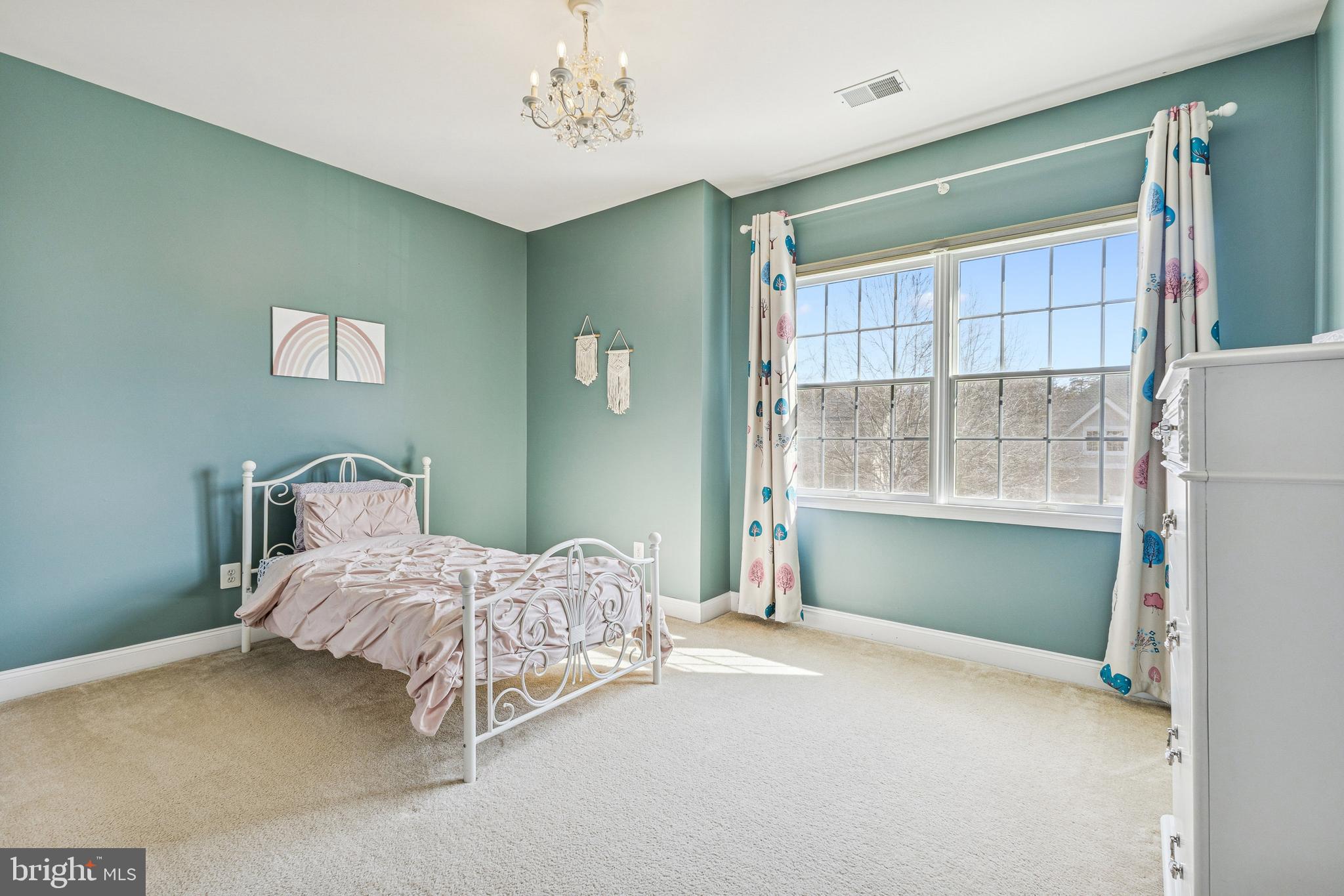 DOMINION VALLEY COUNTRY CLUB - Residential