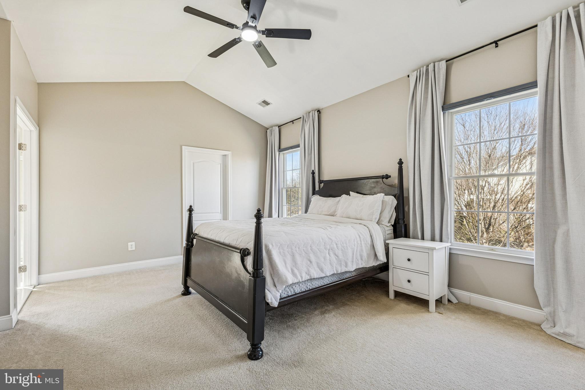 DOMINION VALLEY COUNTRY CLUB - Residential