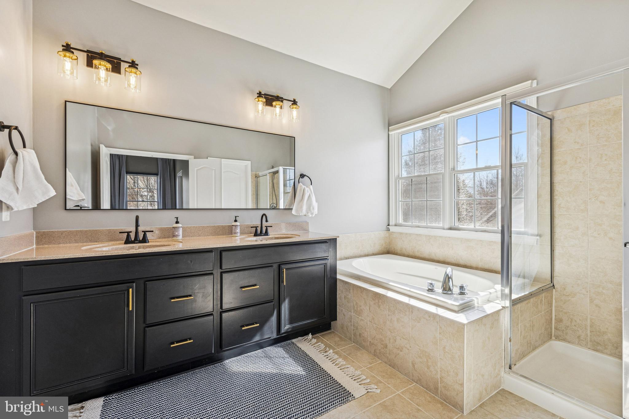 DOMINION VALLEY COUNTRY CLUB - Residential