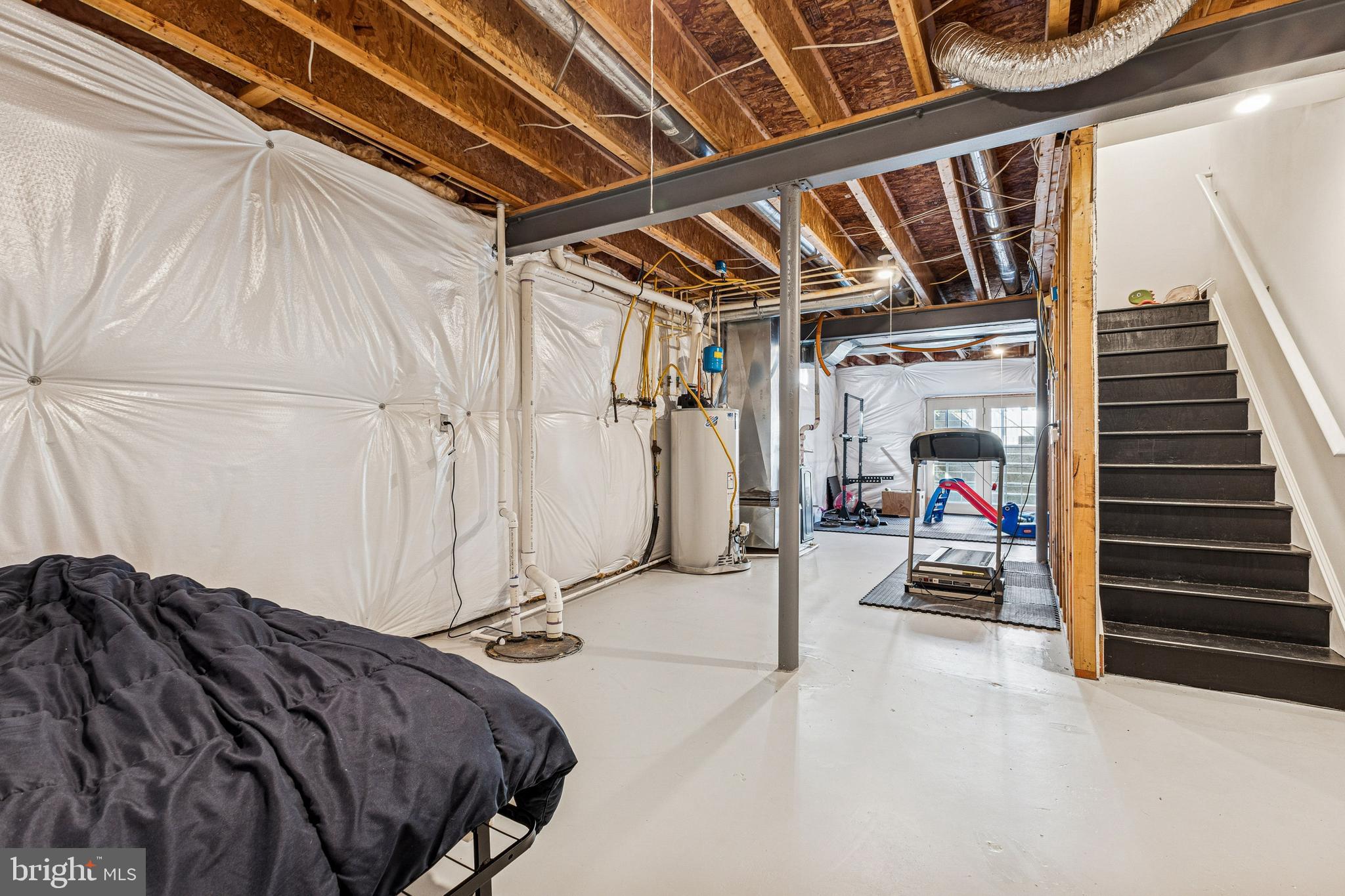 DOMINION VALLEY COUNTRY CLUB - Residential