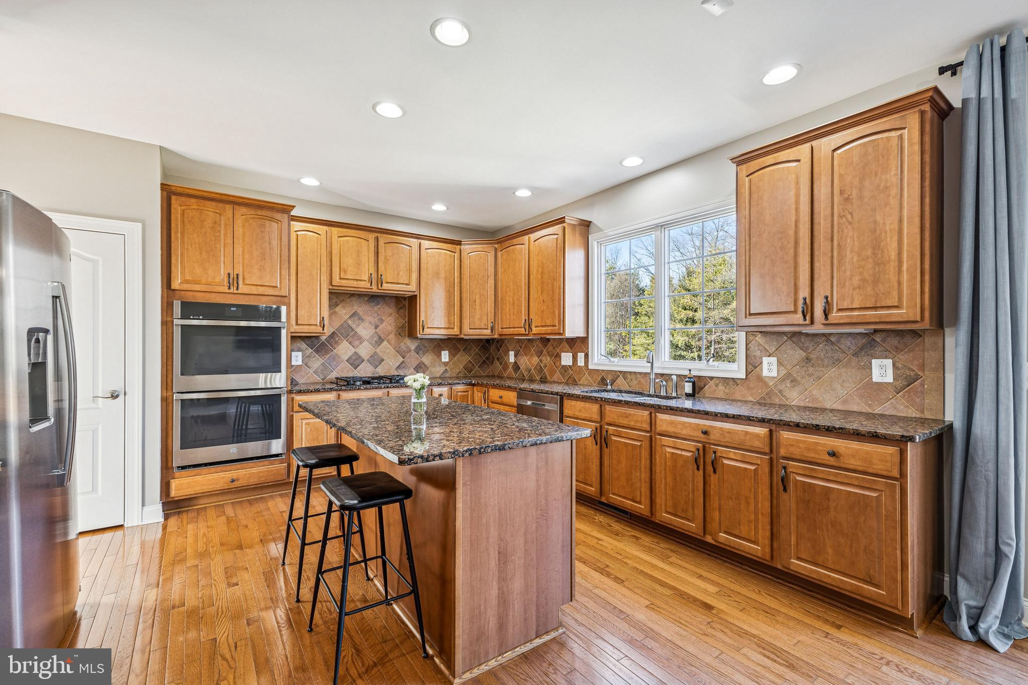 DOMINION VALLEY COUNTRY CLUB - Residential