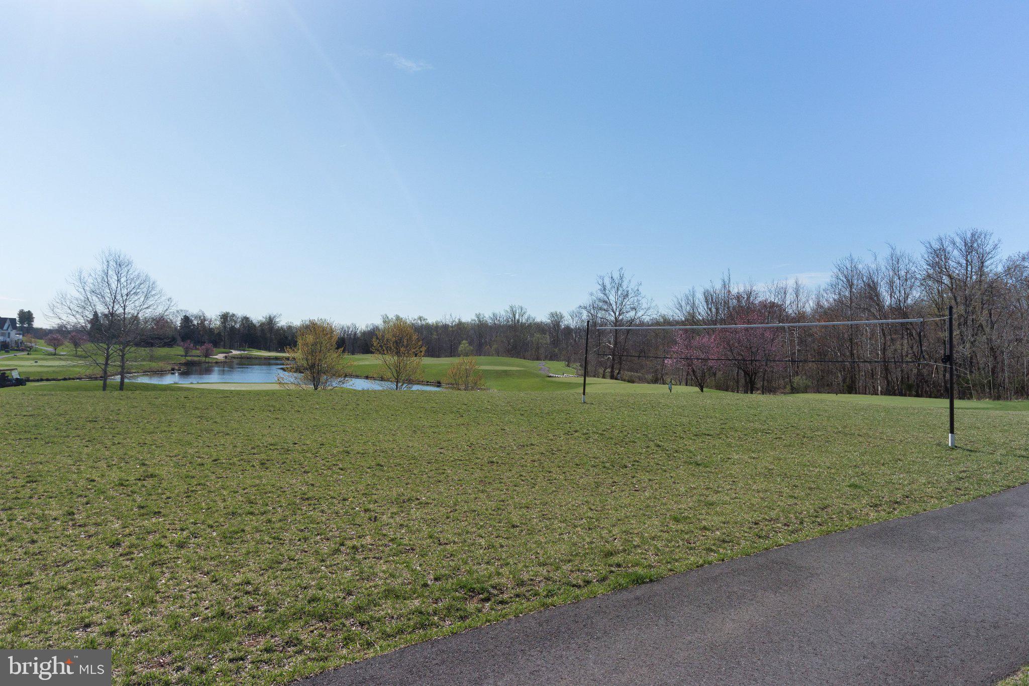 DOMINION VALLEY COUNTRY CLUB - Residential