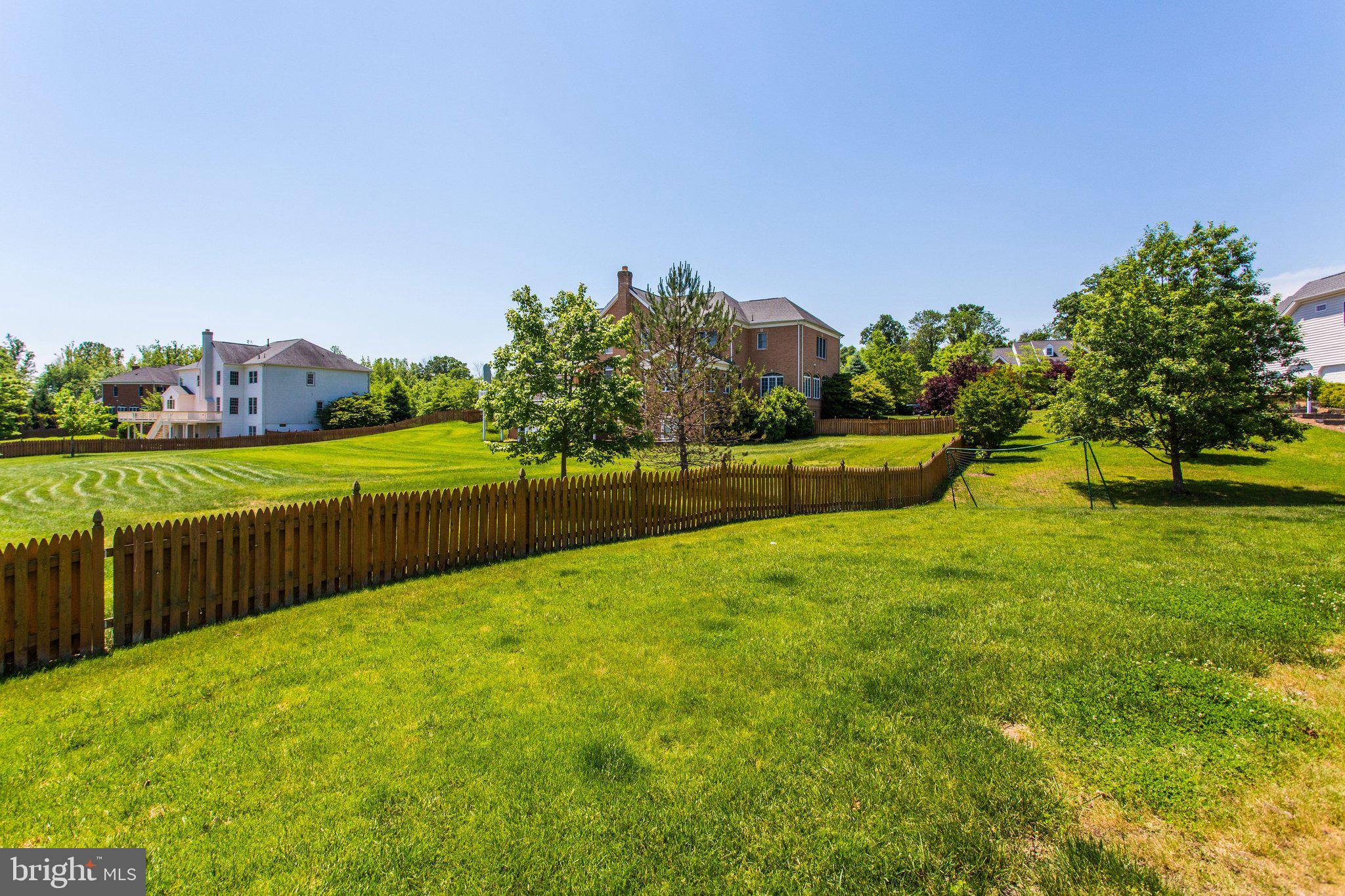 DOMINION VALLEY COUNTRY CLUB - Residential