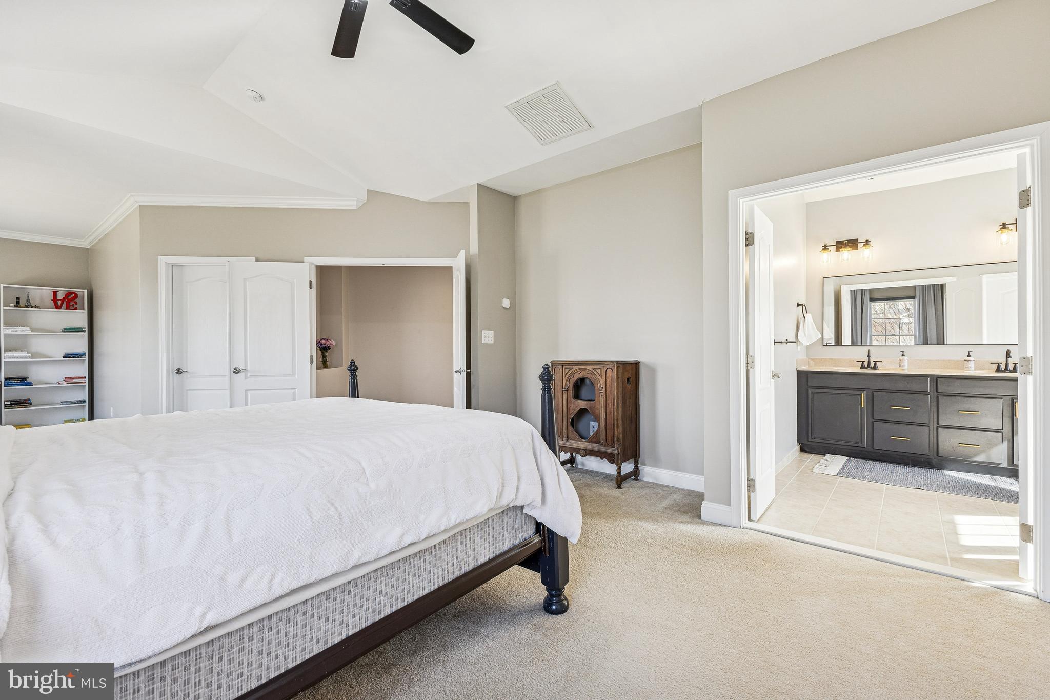 DOMINION VALLEY COUNTRY CLUB - Residential