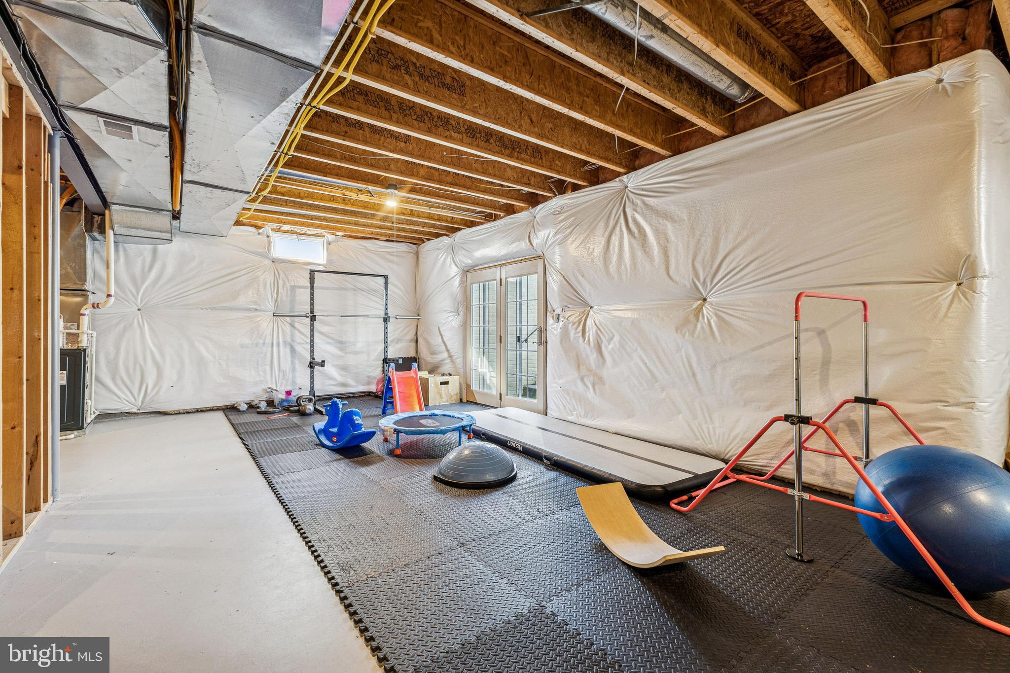 DOMINION VALLEY COUNTRY CLUB - Residential