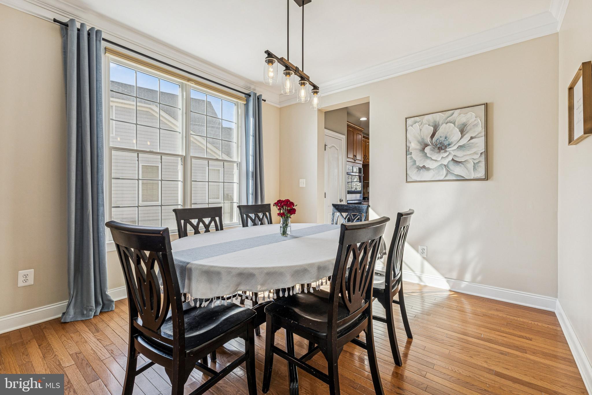 DOMINION VALLEY COUNTRY CLUB - Residential